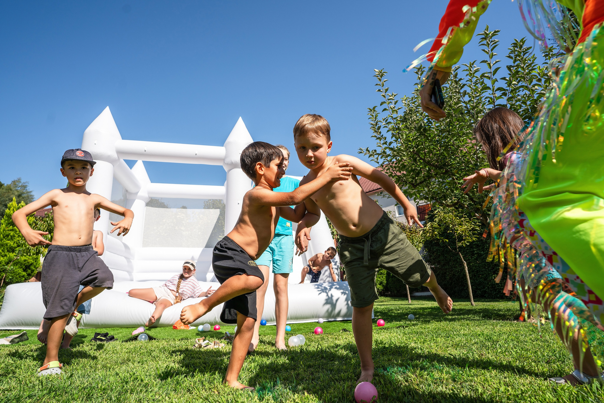 Фотограф сочи на день рождения. Фотограф Сочи