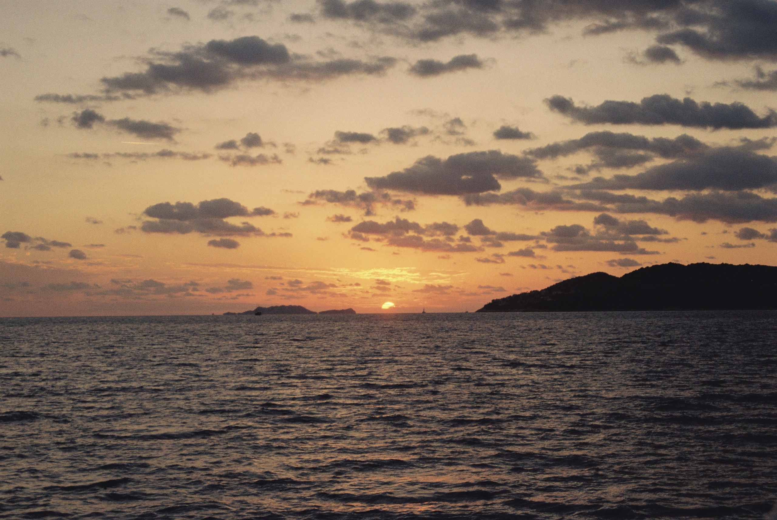 Тур Каш-Калкан в мае 2026 г. Embrunion