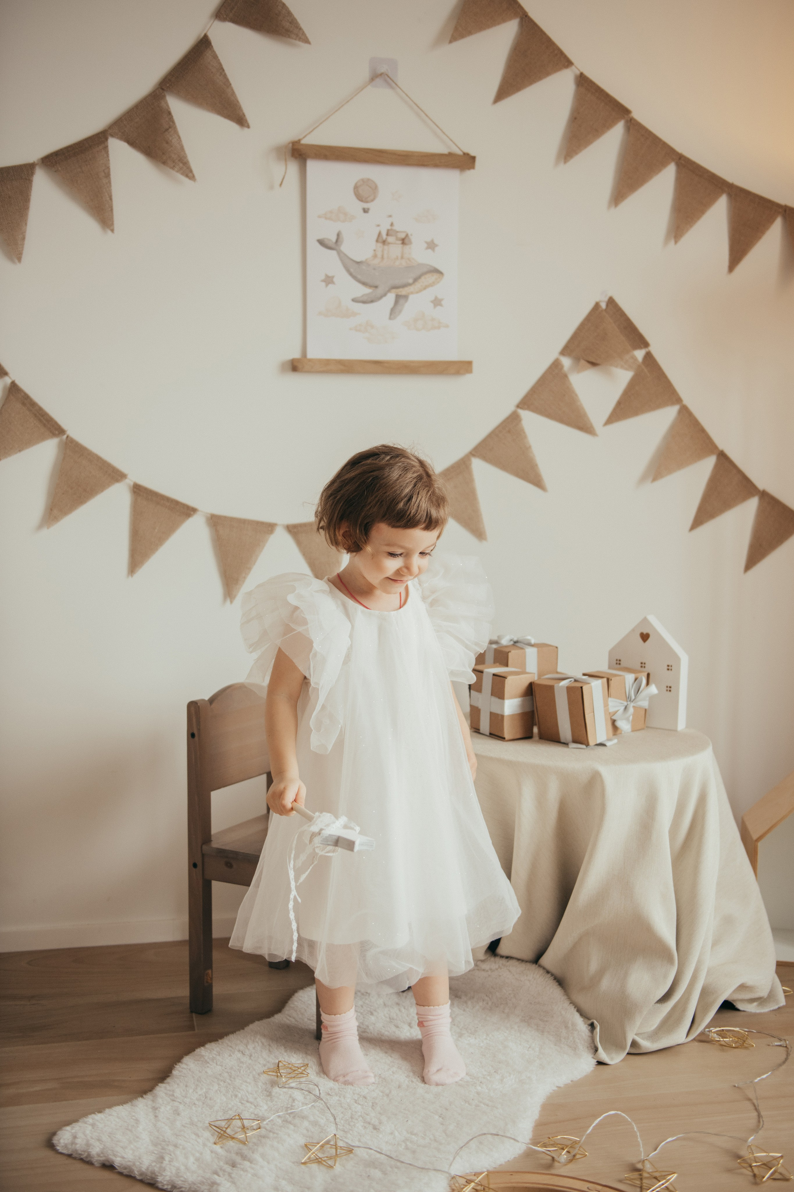 Я и мама. Свадебный и семейный фотограф Алиса Полякова |Старый Оскол | Воронеж