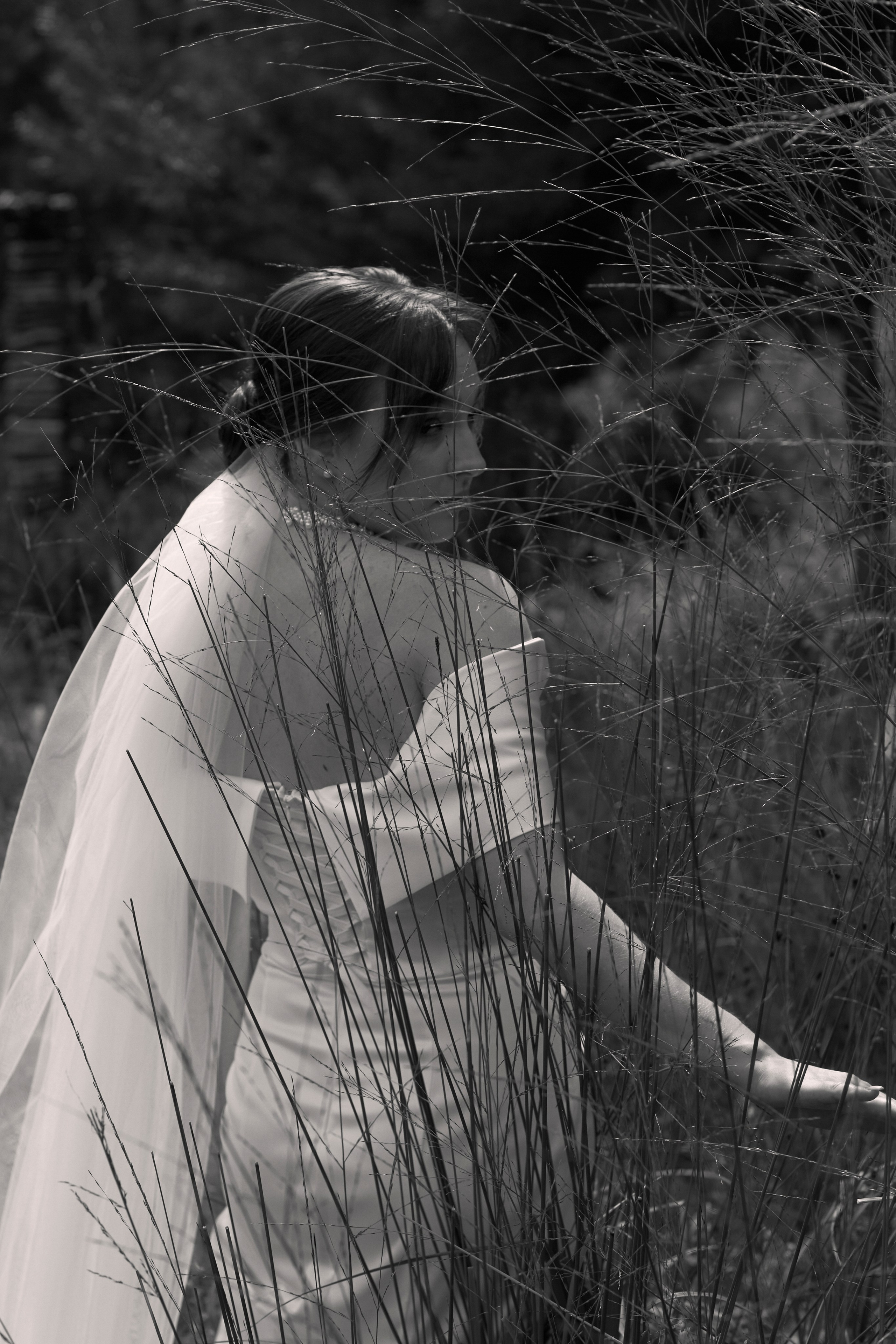 D&S. Фотограф в Самаре Диана Анисимова