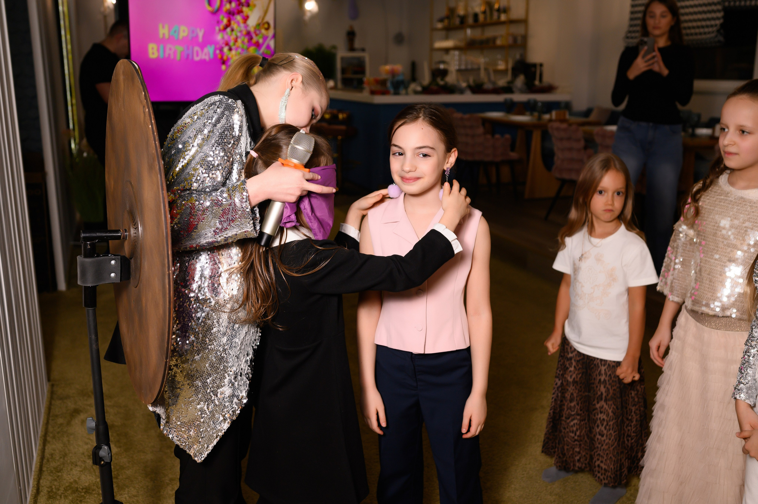 08.01.25. Свадебный и семейный фотограф в Краснодаре