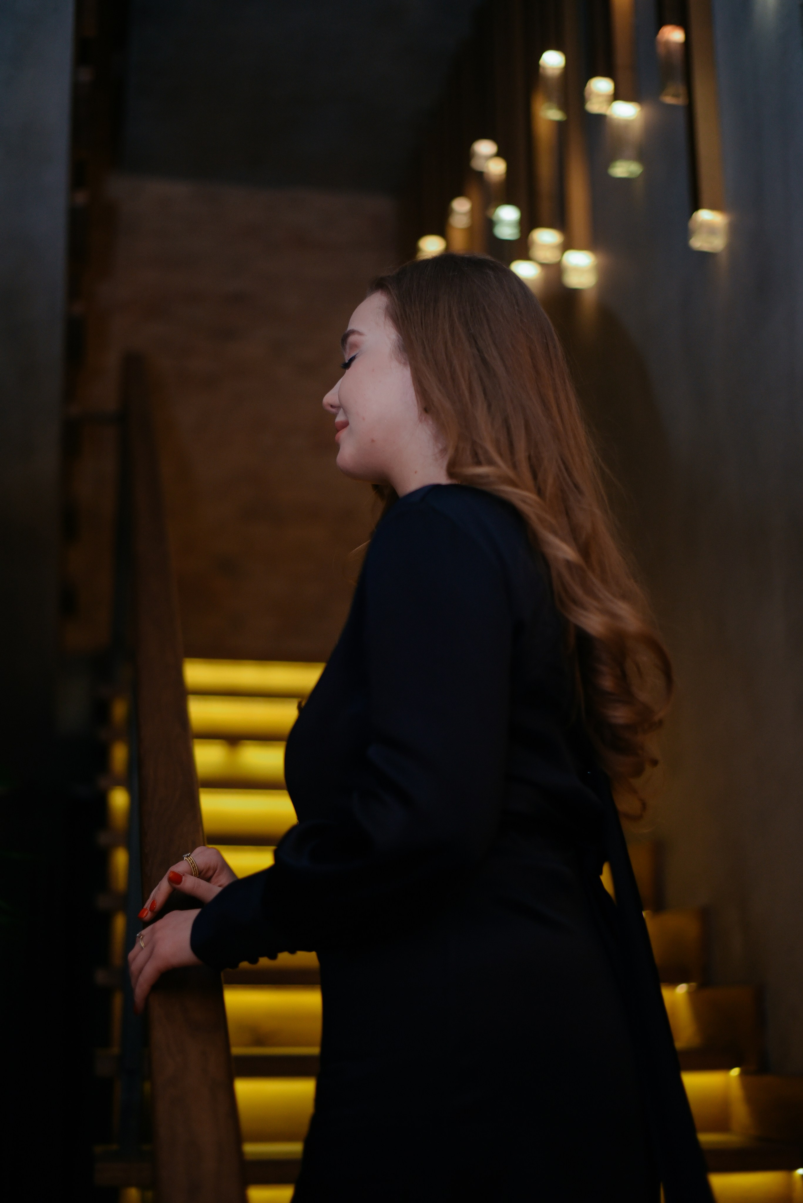 Нина Happy Birthday!. Фотограф Лола Волна, город Москва