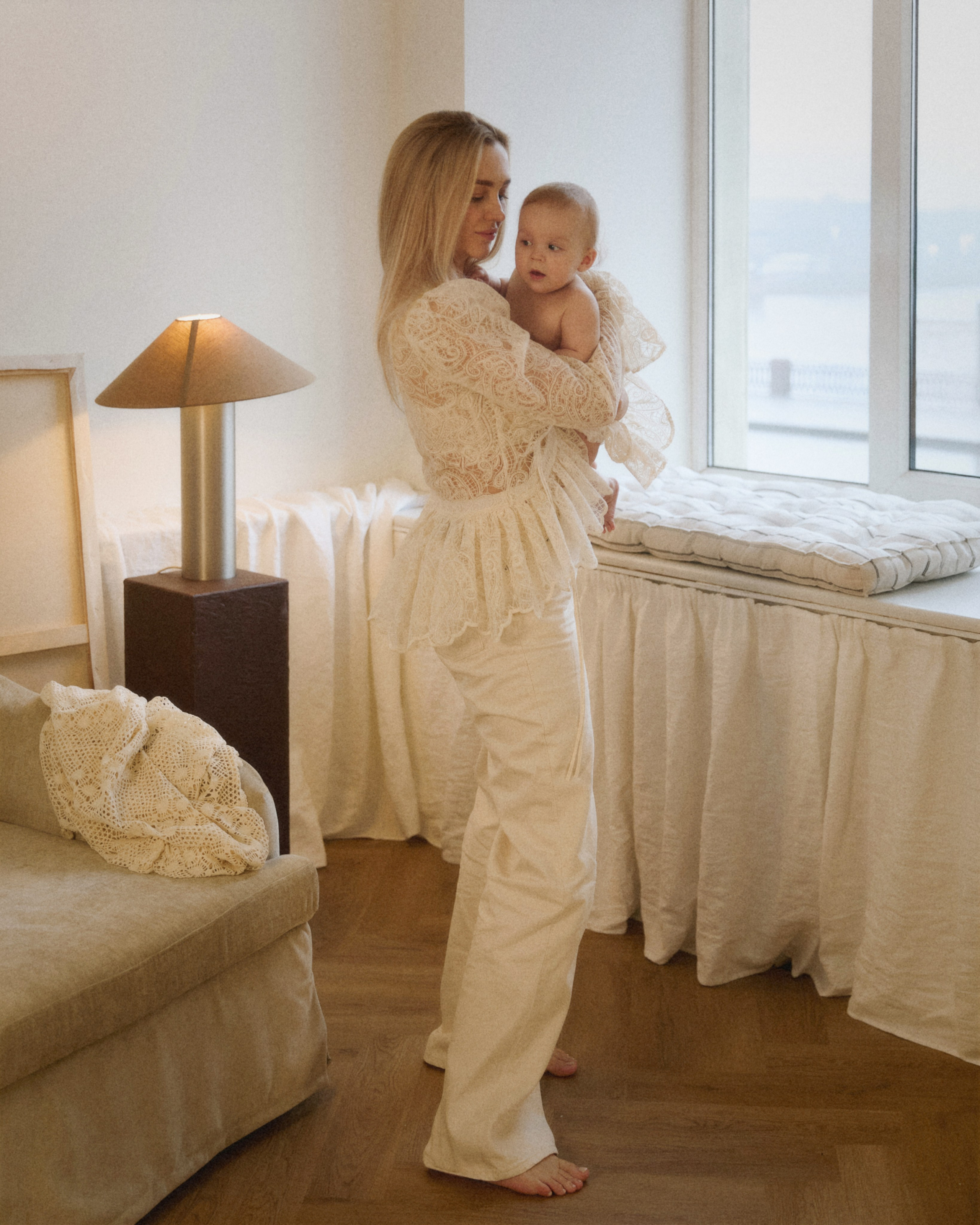 Фотограф в Санкт-Петербурге Светлана Шелковская