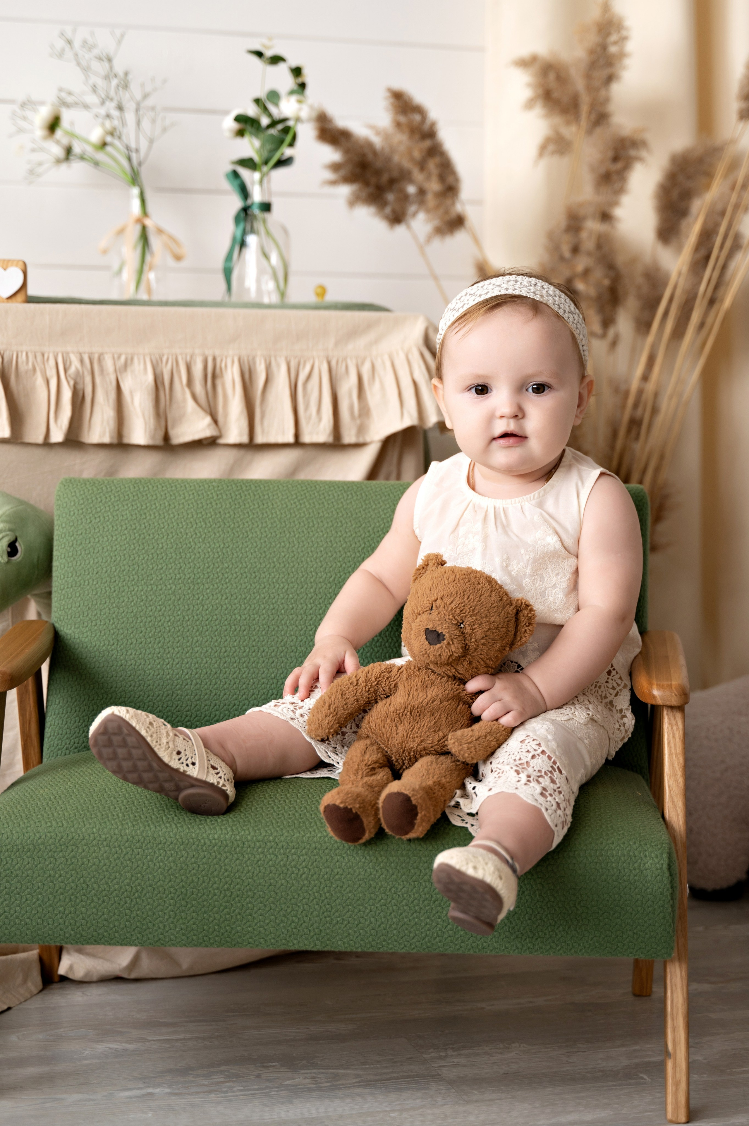 Дашенька. Елена Задорина