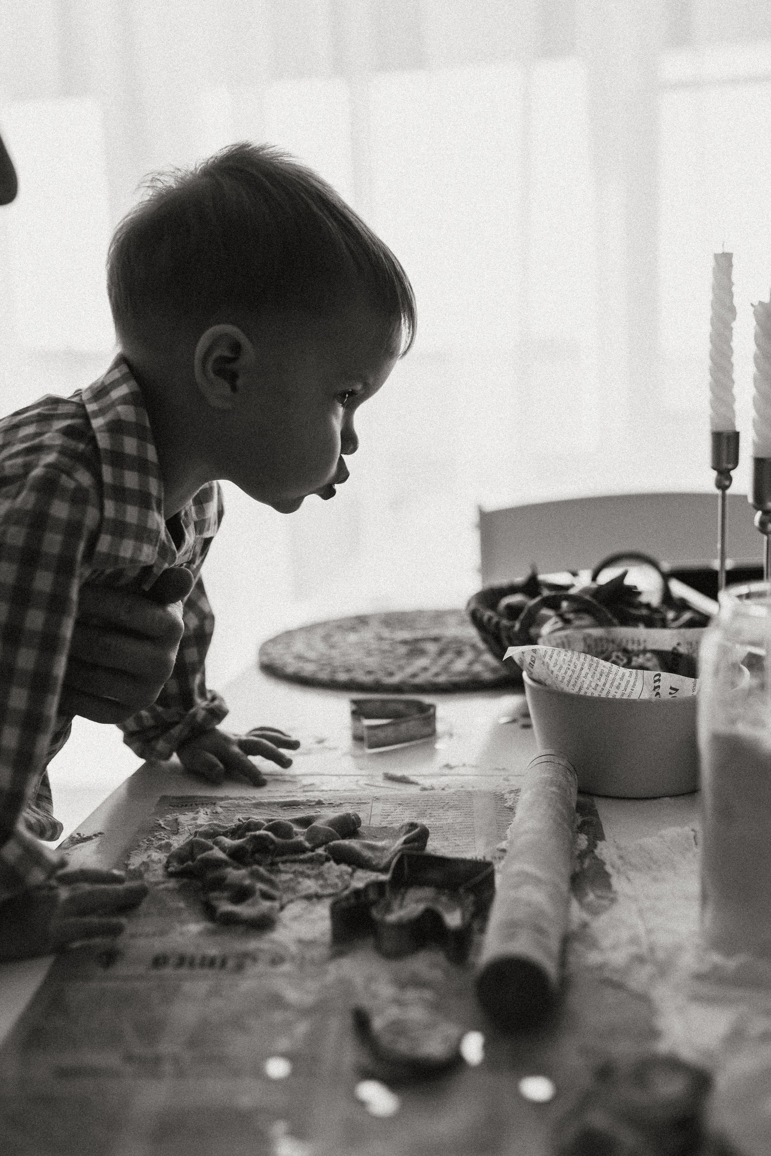 Ваня, Даша, Полина и Егор. Семейный фотограф в Новороссийске и Анапе Александра Яковлева