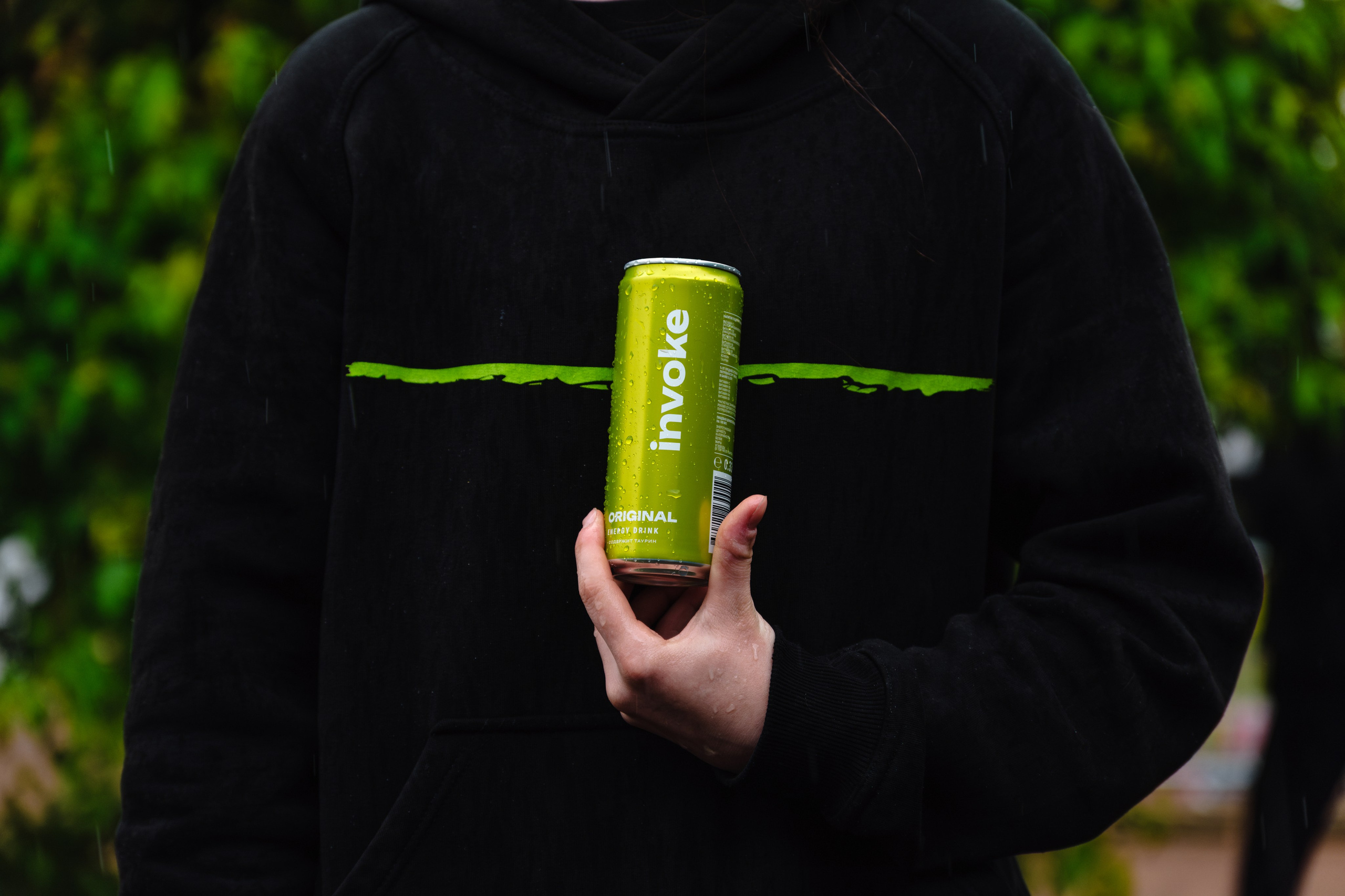 Репортажные съемки. Фотограф и видеограф в Северной столице