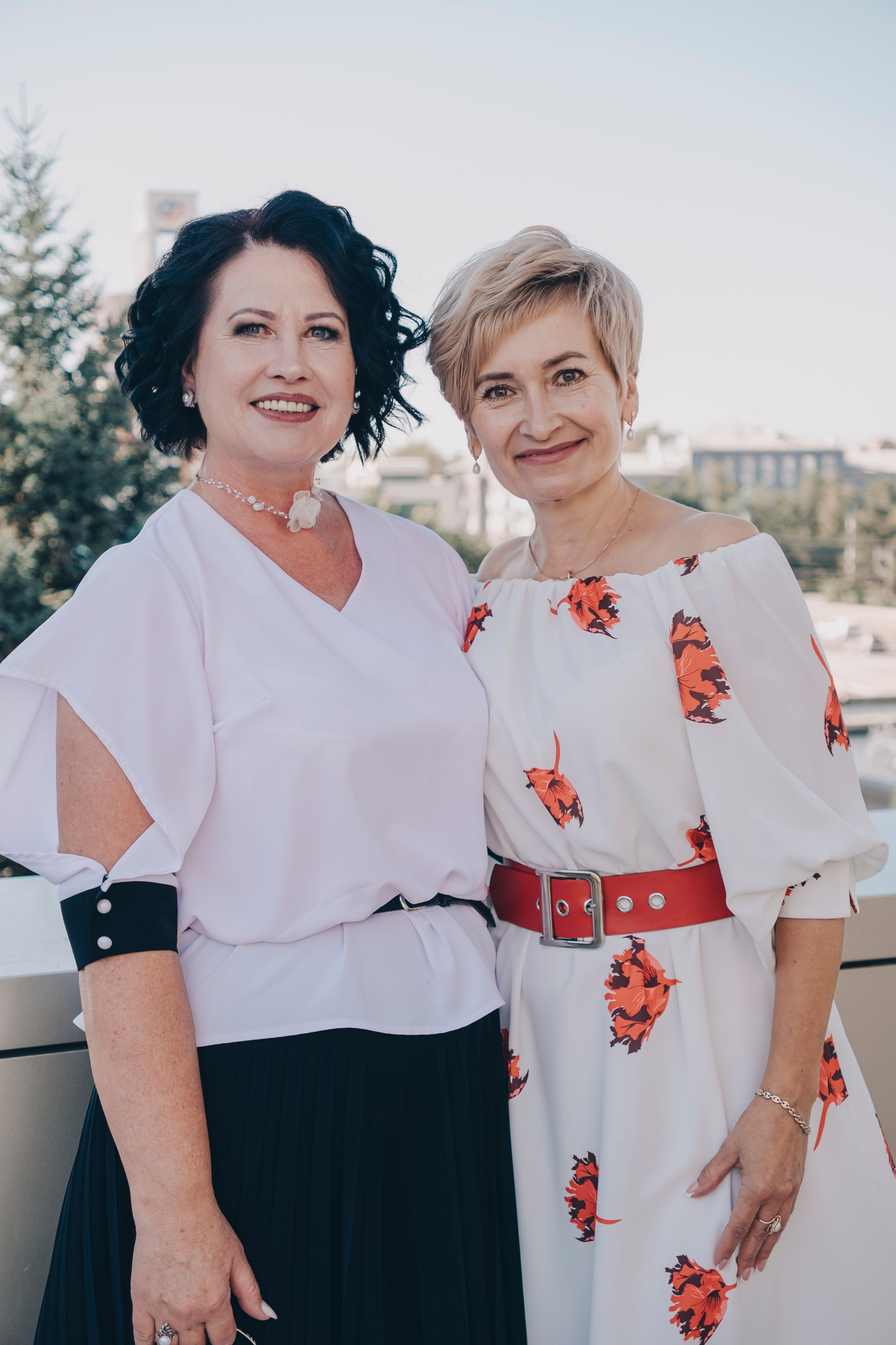 Полный свадебный день. Фотограф в Иркутске Анна Мирошникова