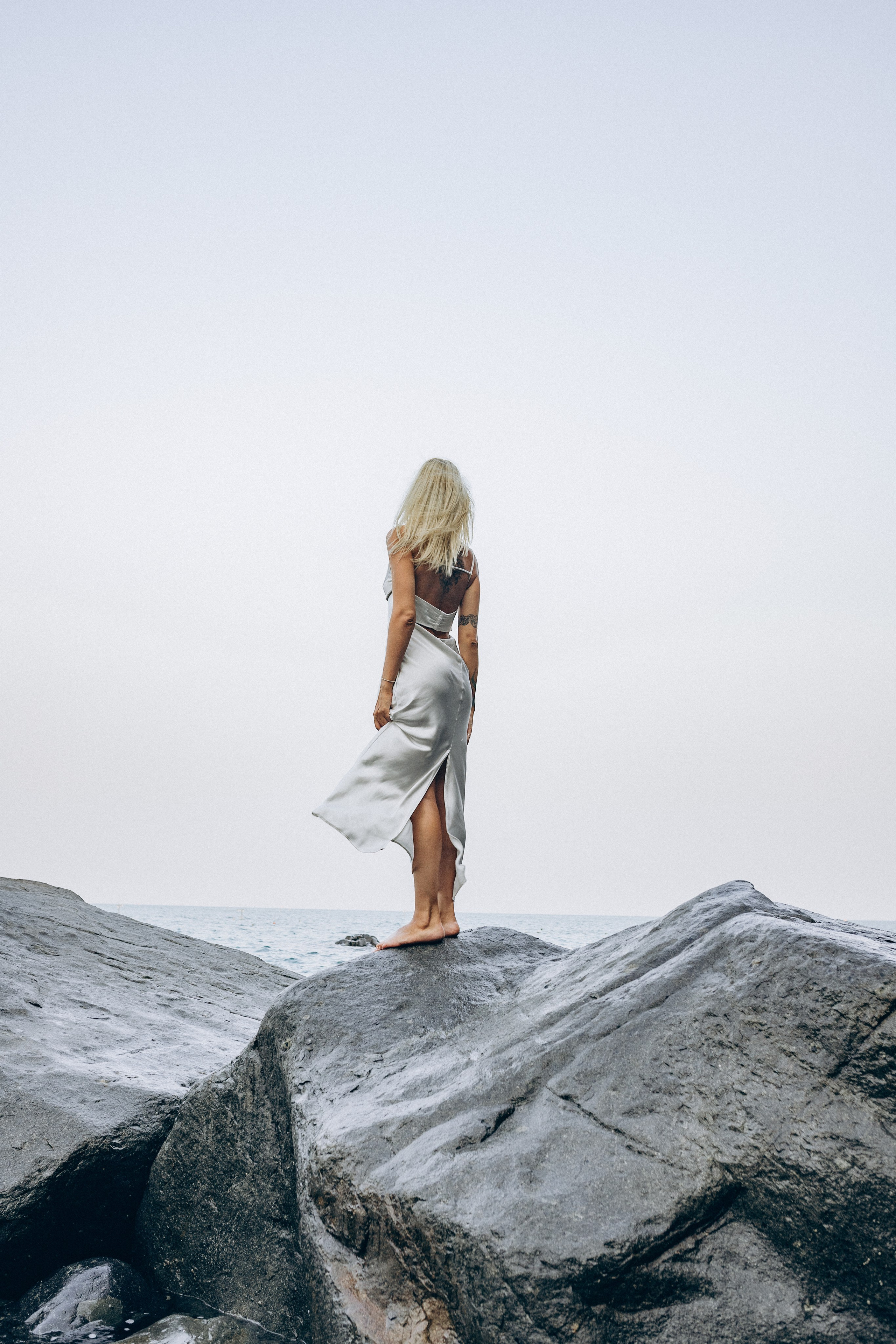 «Пещера свиньи» Вьетнам. Главная