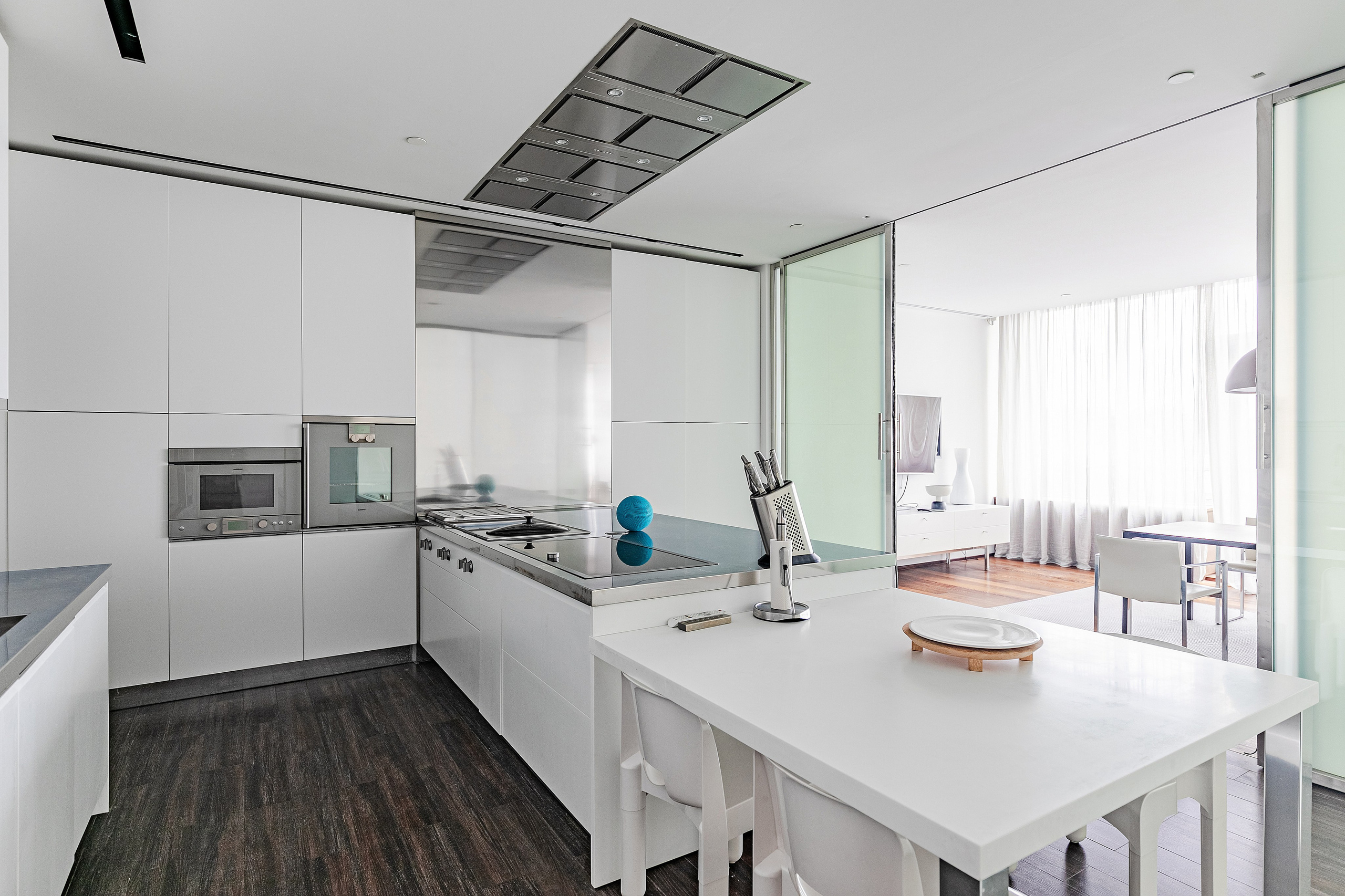 Интерьер. Вильчук Зинаида фотограф, ретушер в Санкт-Петербурге