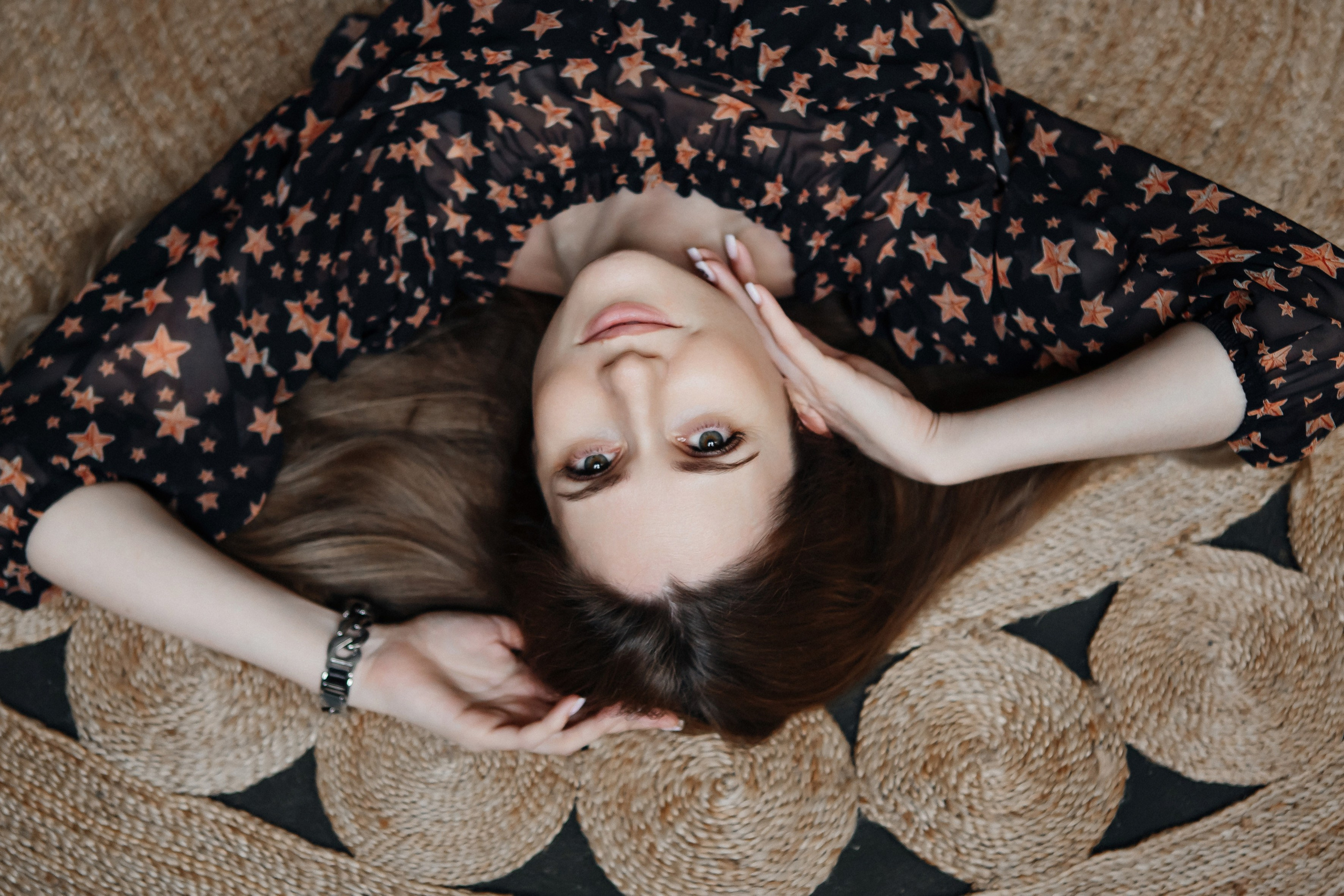 Елена. Свадебный и портретный Фотограф в Липецке Дмитрий Котюков