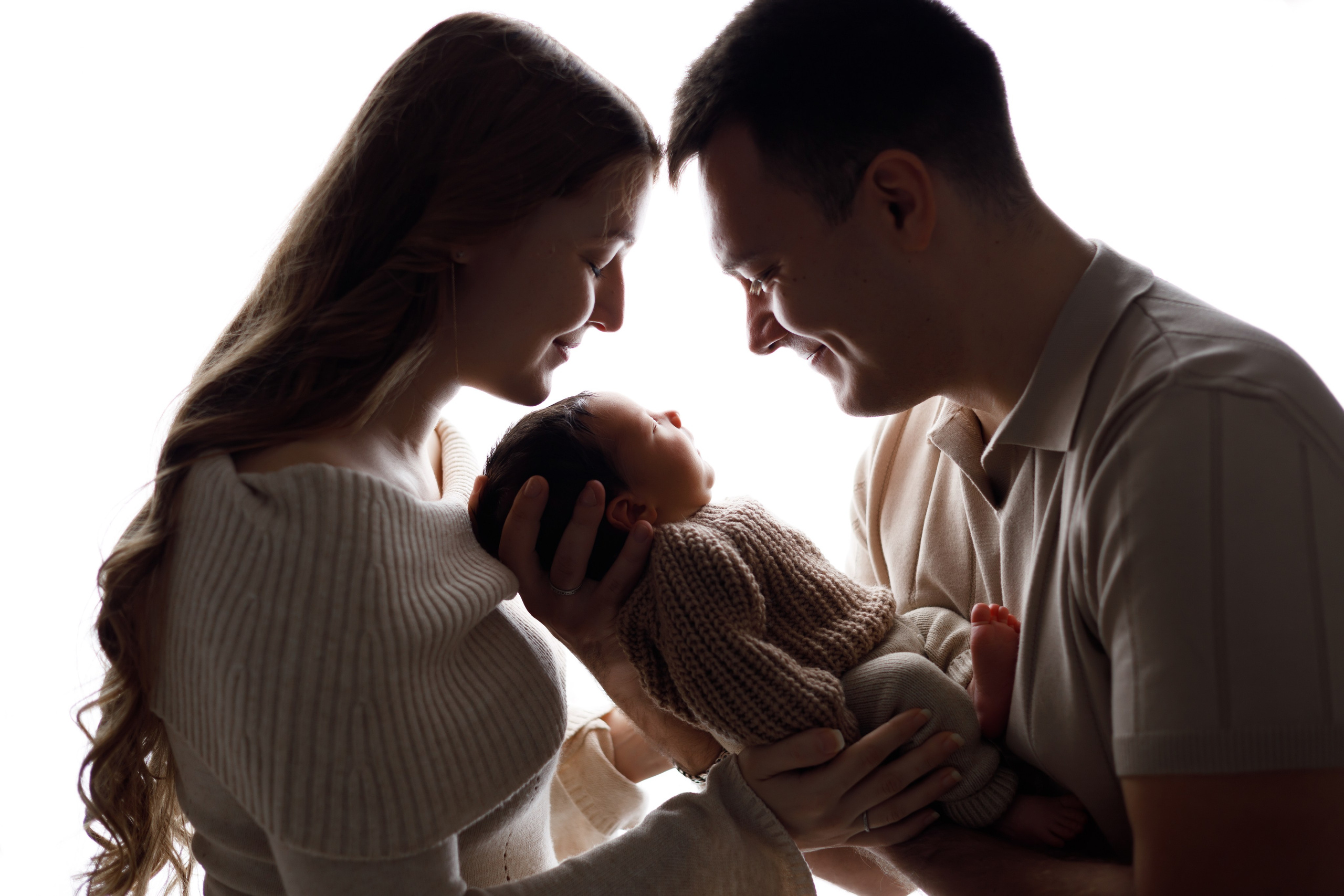 Александр пакет Малыш и семья. Фотограф новорожденных ньюборн newborn в Краснодаре Алена Гребенькова