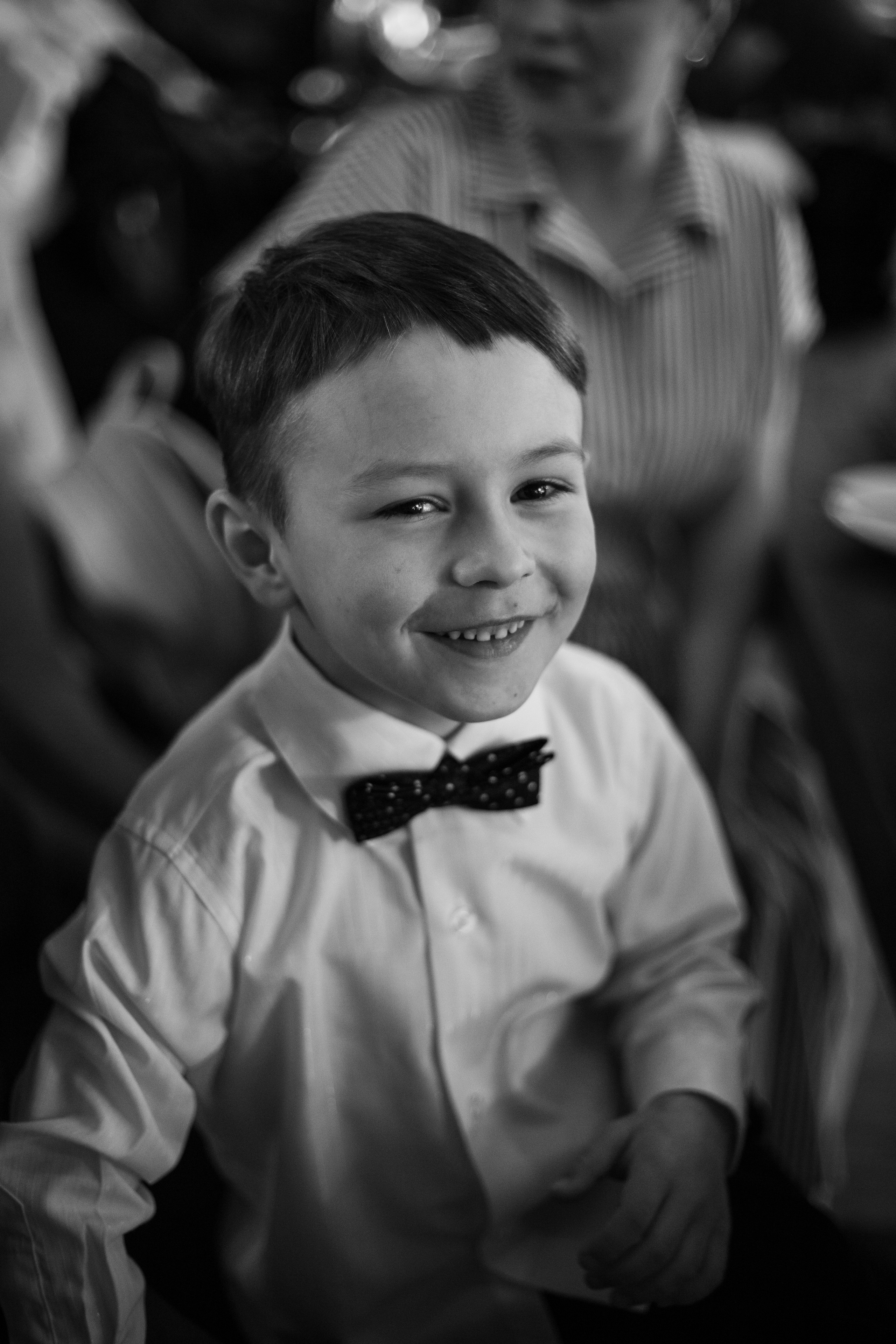 Семьи и дети. Портретный Фотограф в Санкт-Петербурге Кира Орехова