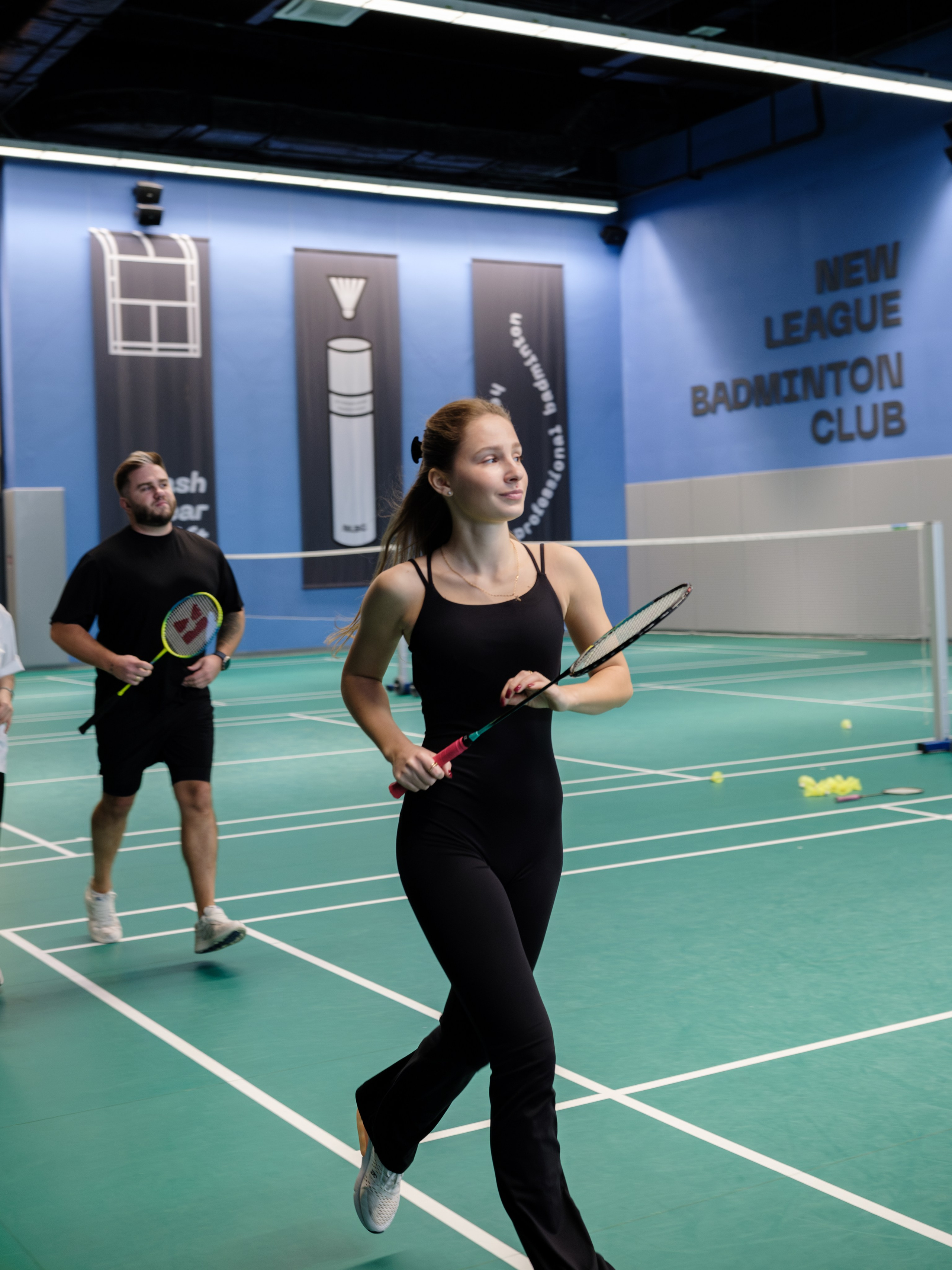 ARXY / WHITEWILL. Репортажный и портретный фотограф в Москве Илья Спиридонов