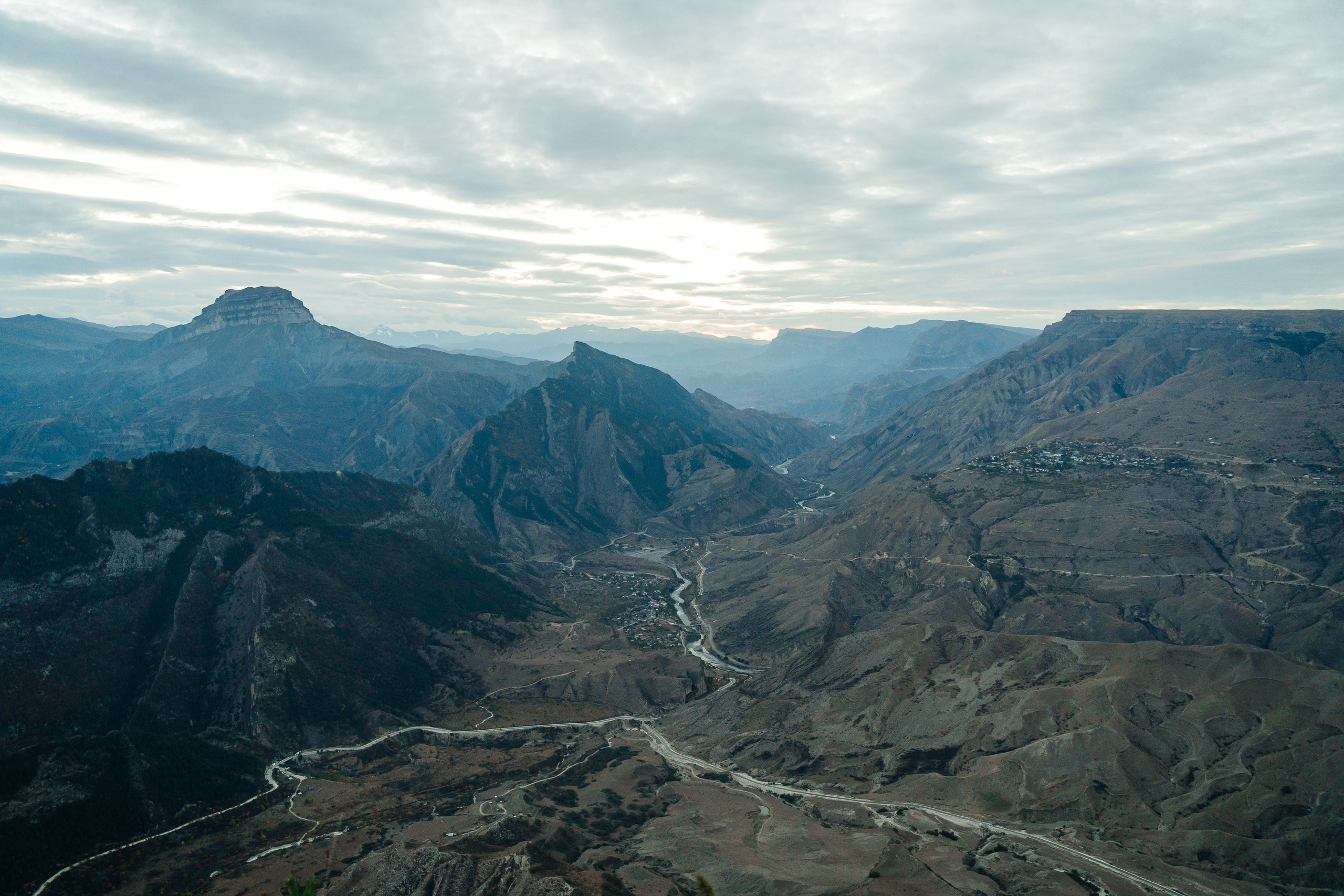 Дагестан. Семейный фотограф в Санкт-Петербурге
