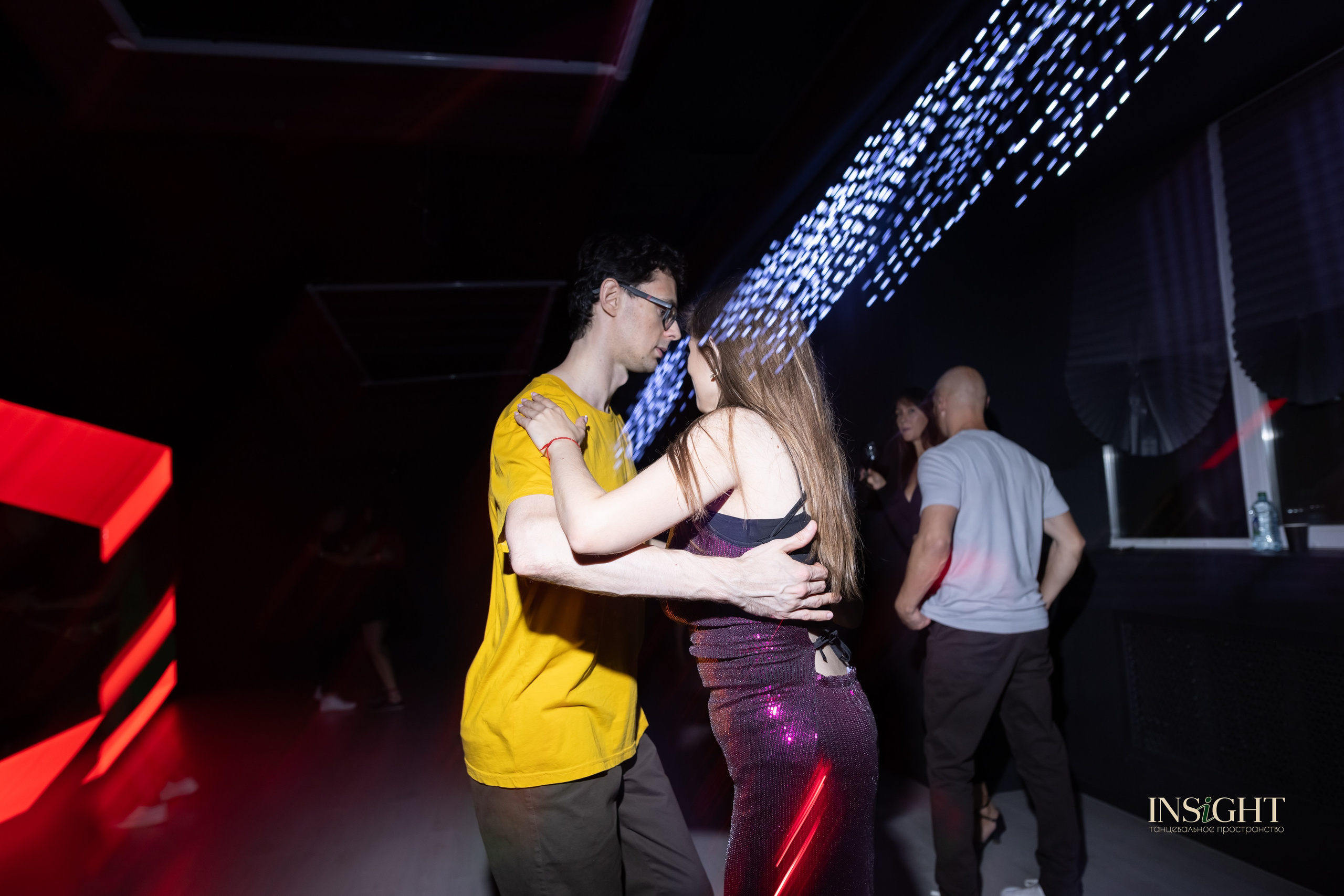 Инсайт, танцы. Портретный и семейный фотограф Наталия Гаврилина, Саратов — Москва