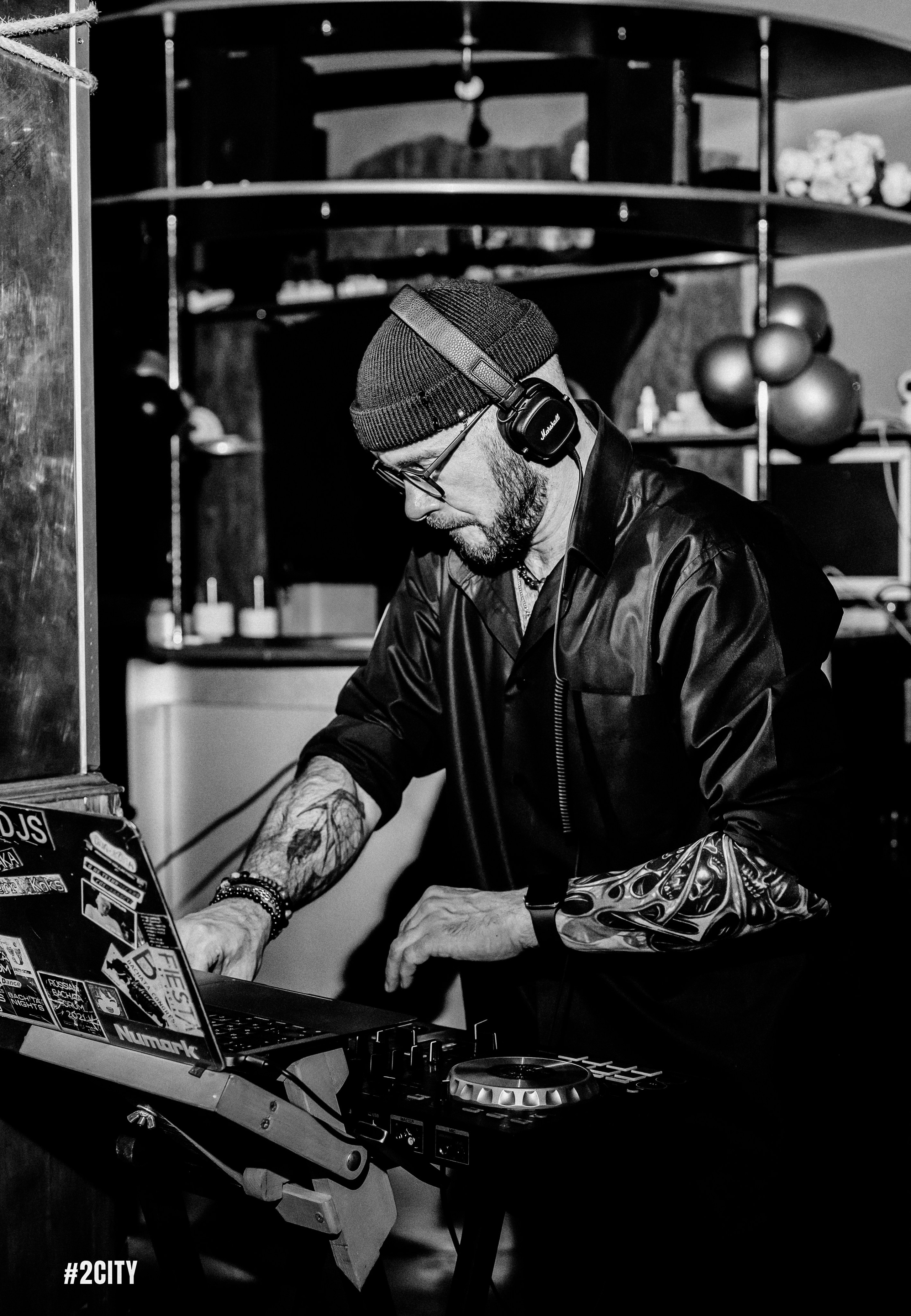 Танцы 2. Портретный и семейный фотограф Наталия Гаврилина, Саратов — Москва