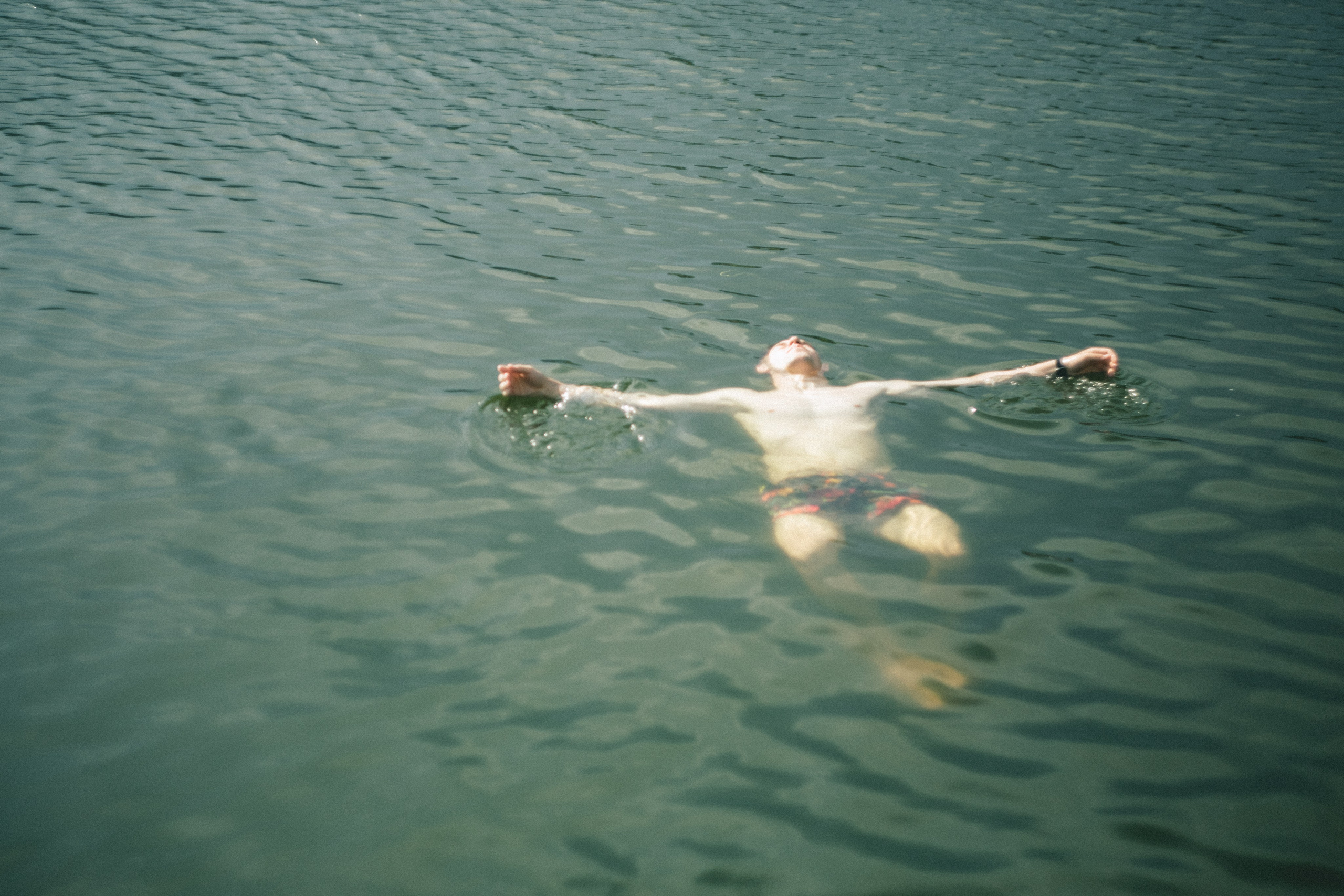 День фотографа, 15.07.25. Портретный и семейный фотограф Наталия Гаврилина, Саратов — Москва