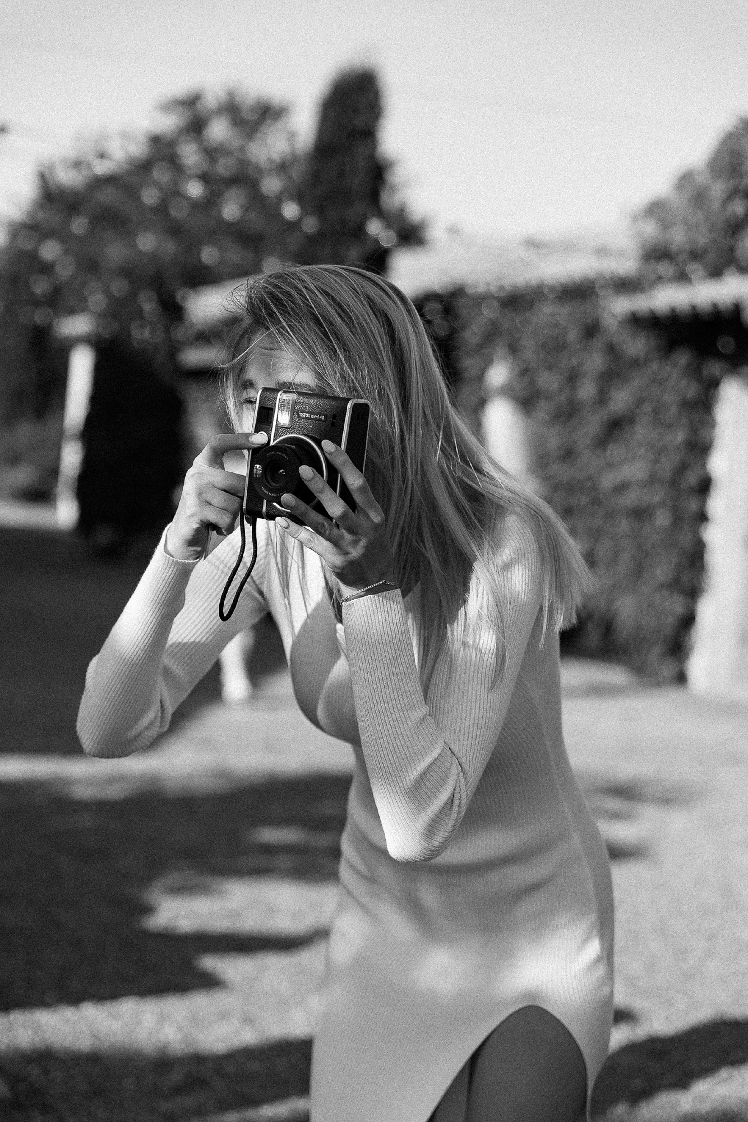 Побеждает любовь (Винодельня Пестиковых). Свадебный фотограф Ольга Ермакович