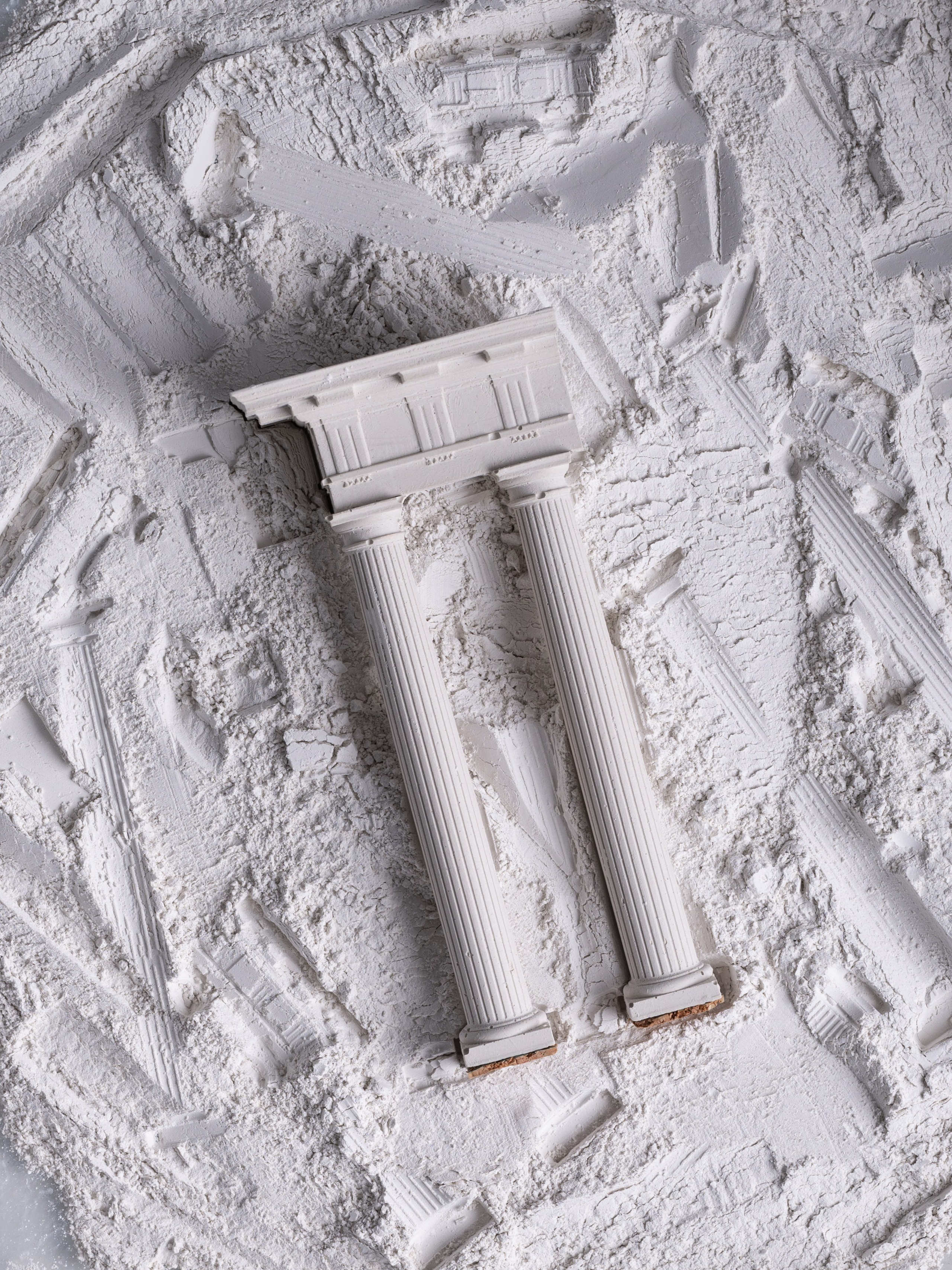 2024.05.06. Контент Колонны. Студия рекламной и предметной съемки товаров WELKO Studio