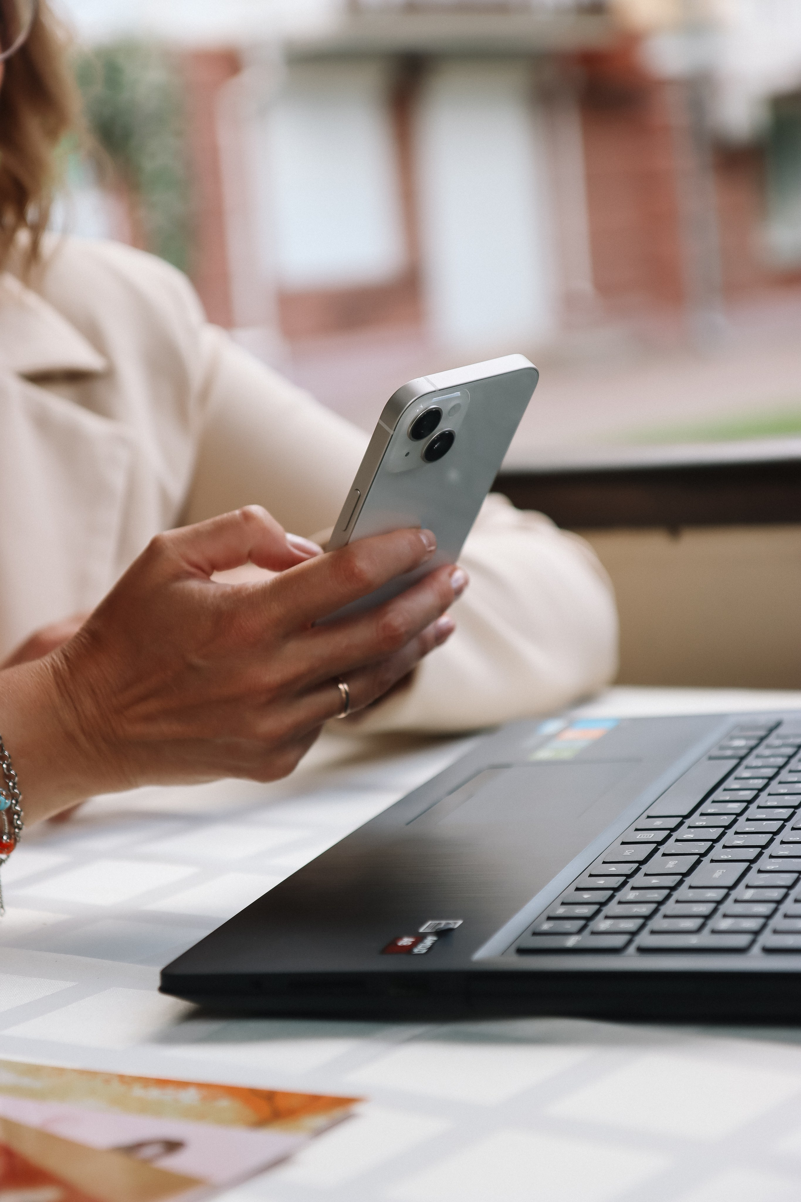 Наталья. Психолог-поэт ☯︎. Фотограф в Кемерово Клюева Дарья