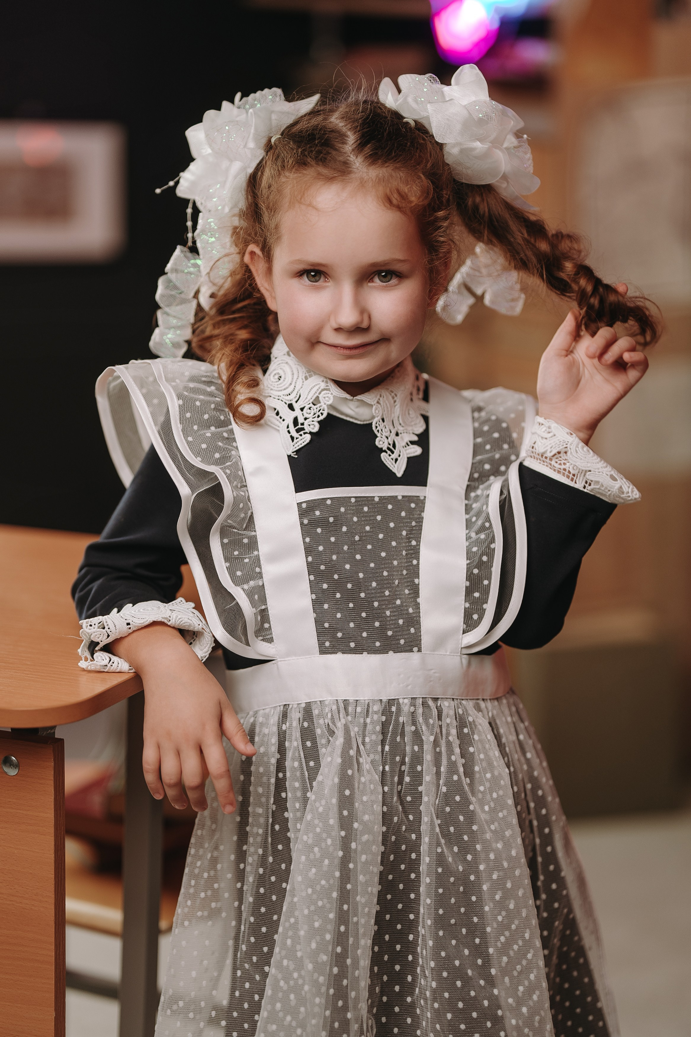 БЛАГОТВОРИТЕЛЬНЫЙ ФОНД ДИНА, ДЕТСКАЯ ФОТОСЕССИЯ, ФОТОСТУДИЯ ФОТОБАР