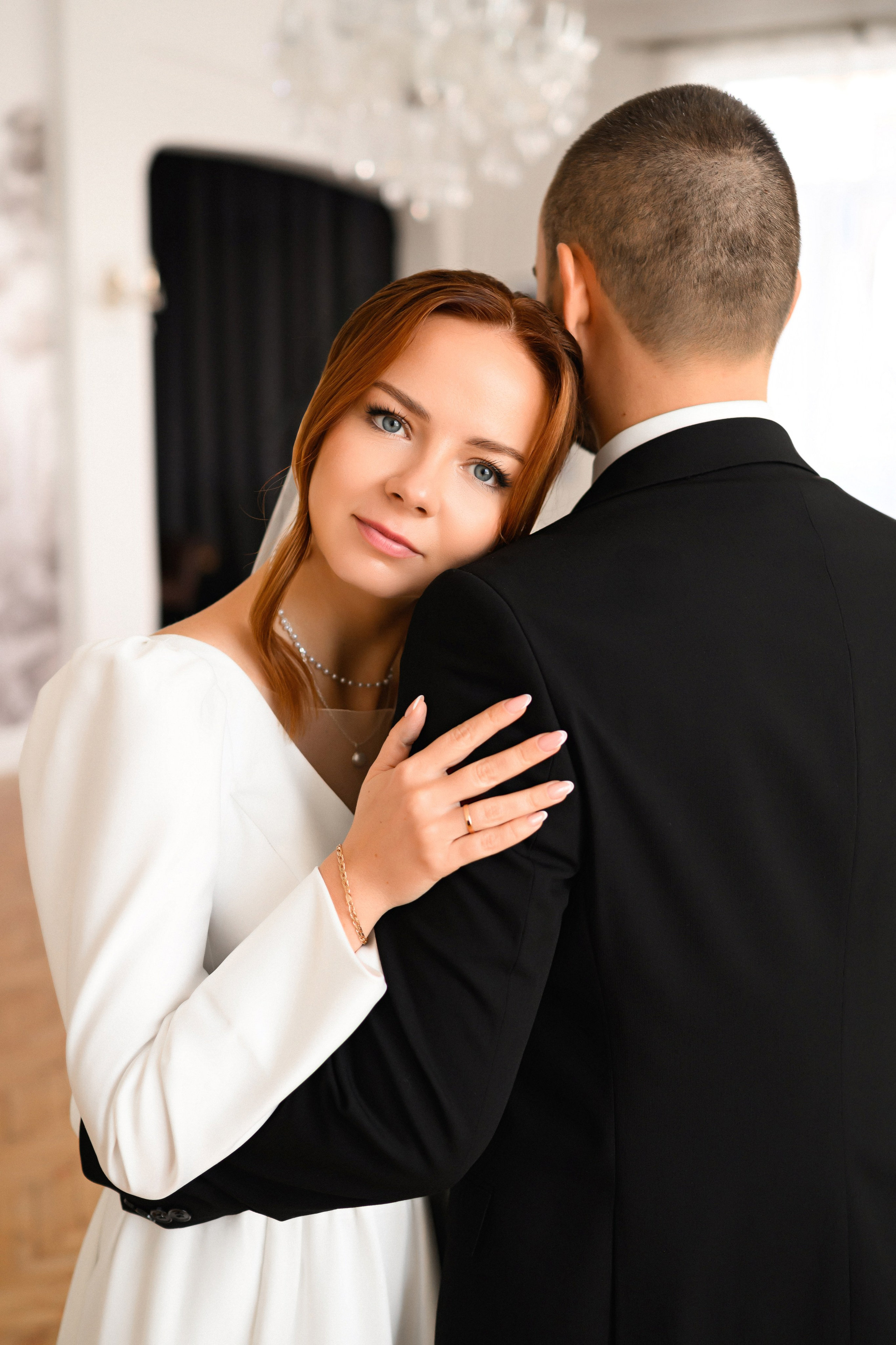 21.10.25. Свадебный и семейный фотограф в Краснодаре