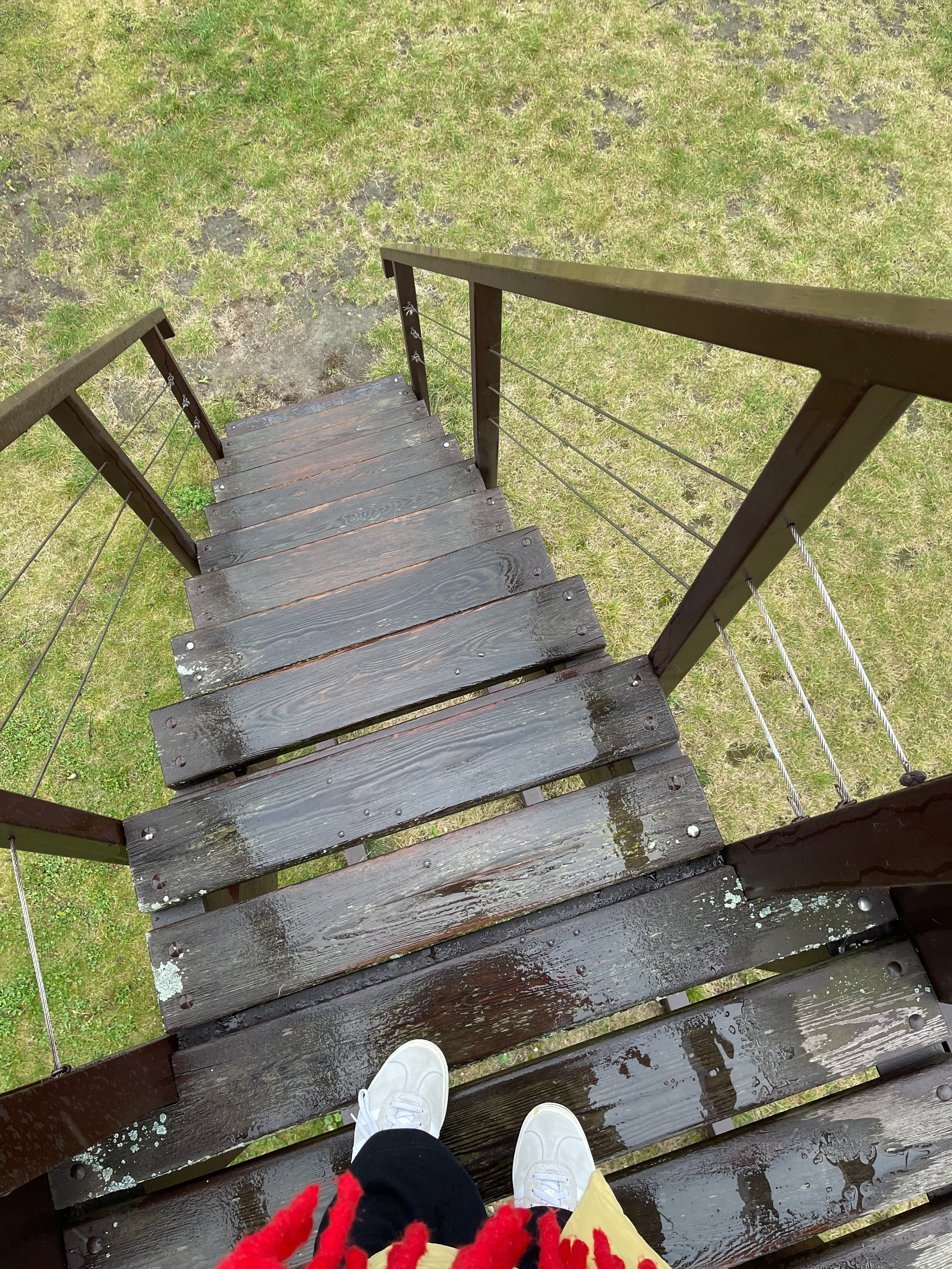 Конаково Ривер (глэмпинг). Портретный фотограф в Москве