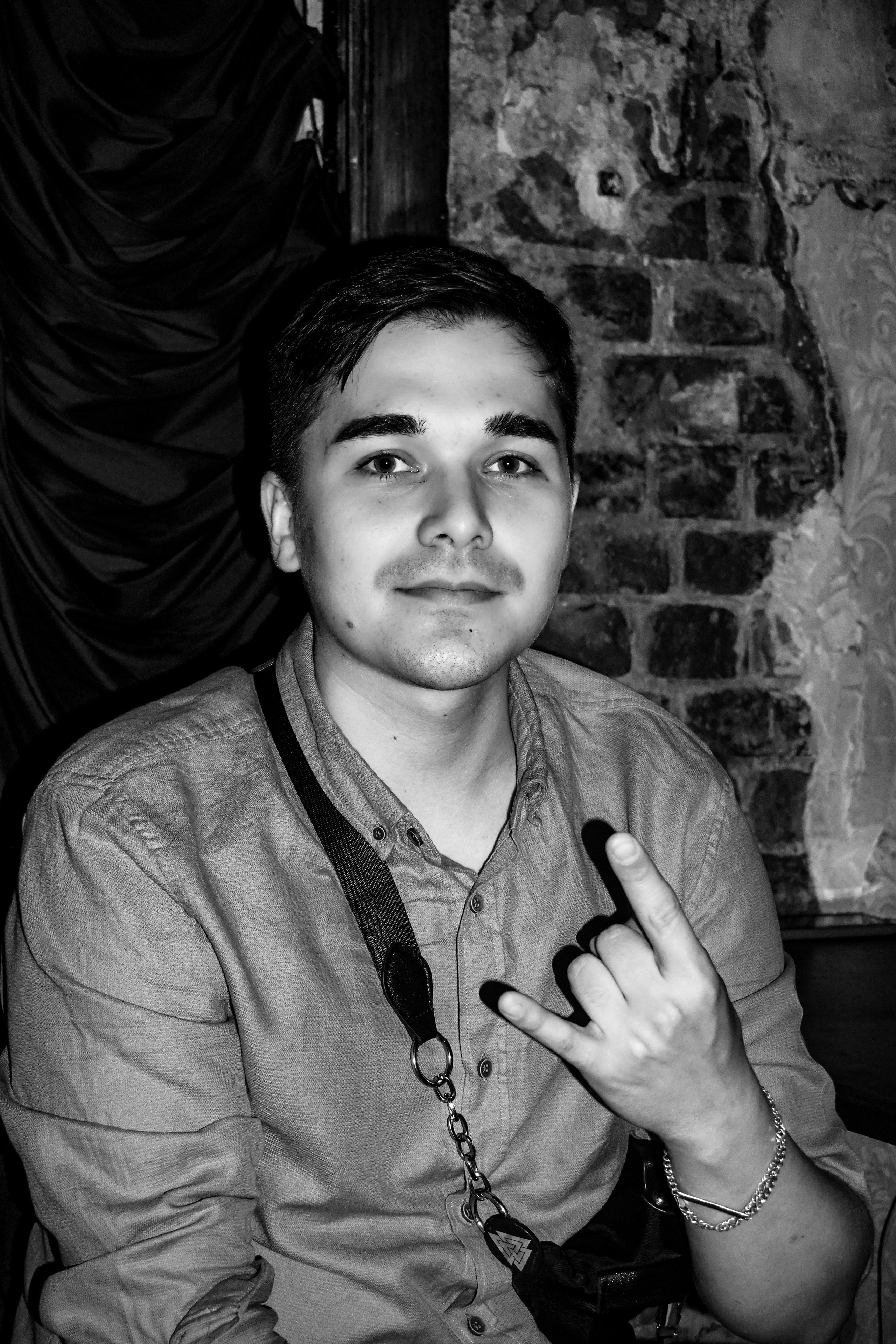 Примеры репортажной съёмки мероприятий | Фотограф на праздник | СПб. Кузнецова Мария — профессиональный фотограф в Санкт-Петербурге | Предметная фотосъёмка, модельные тесты, актёрское портфолио, концерты