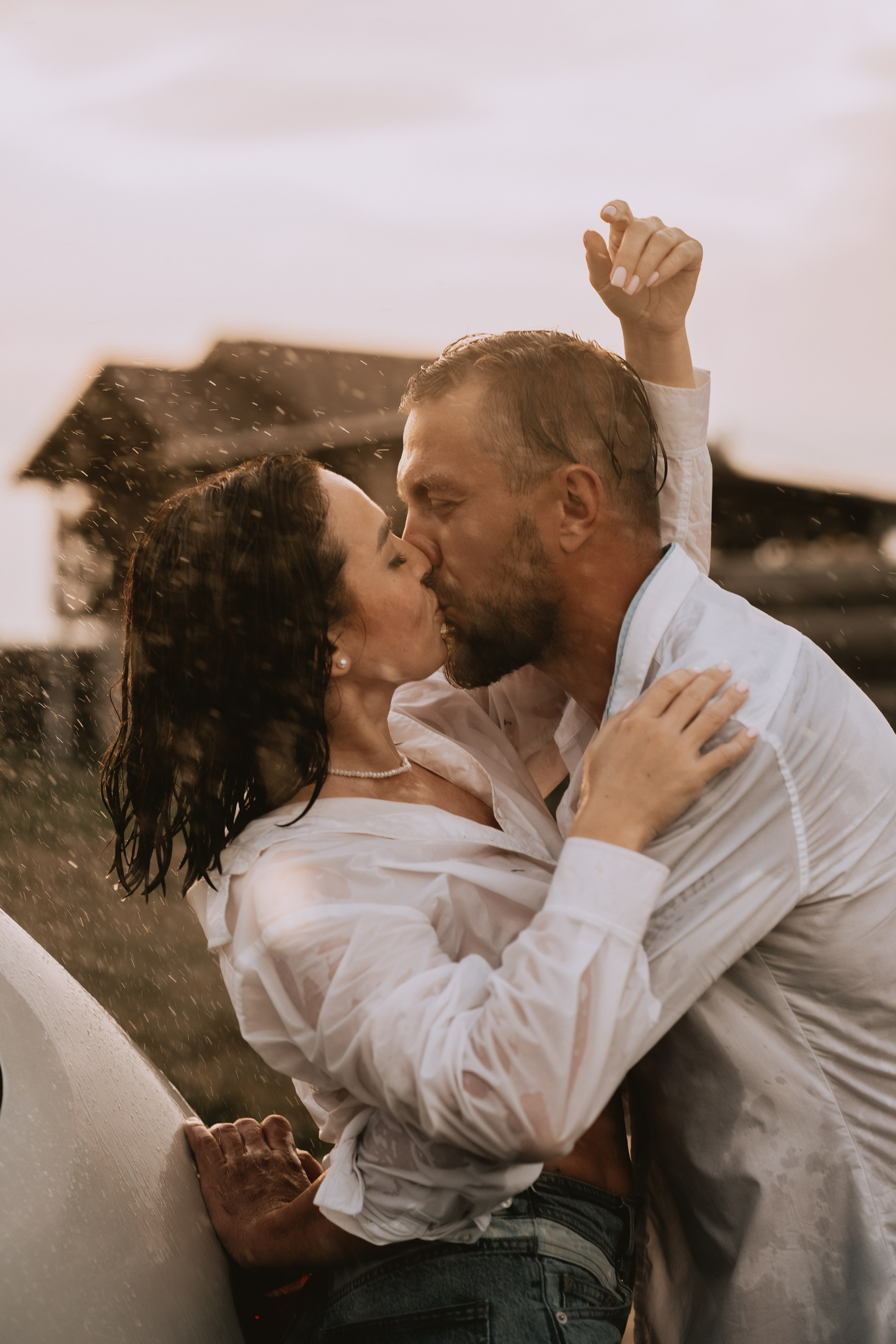 Полина и Лёша. МАРГАРИТА КУДРЯШОВА СВАДЕБНЫЙ И СЕМЕЙНЫЙ ФОТОГРАФ ТВЕРЬ МОСКВА