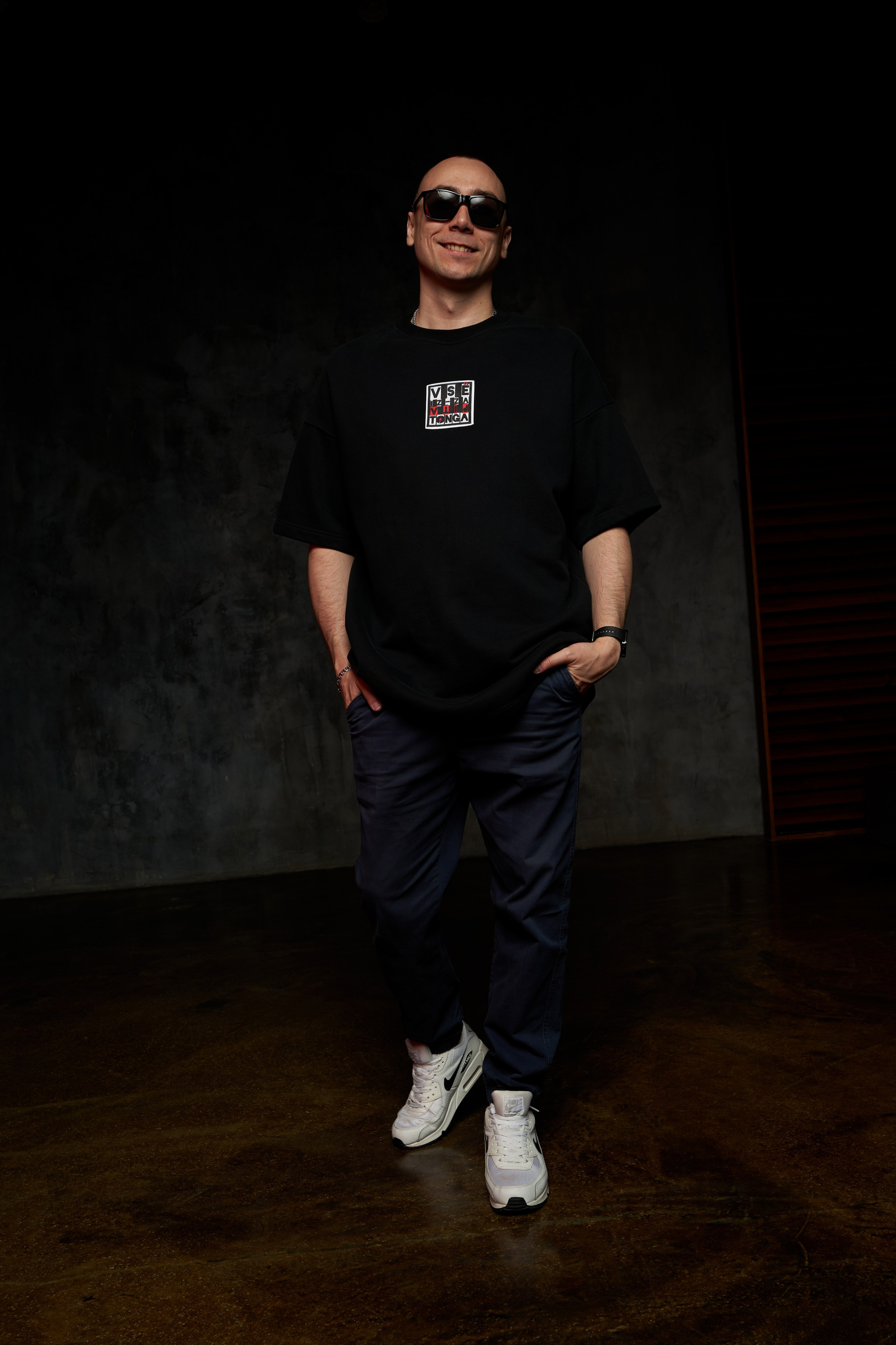 Tonga. Коммерческий фотограф Соколовская Анастасия