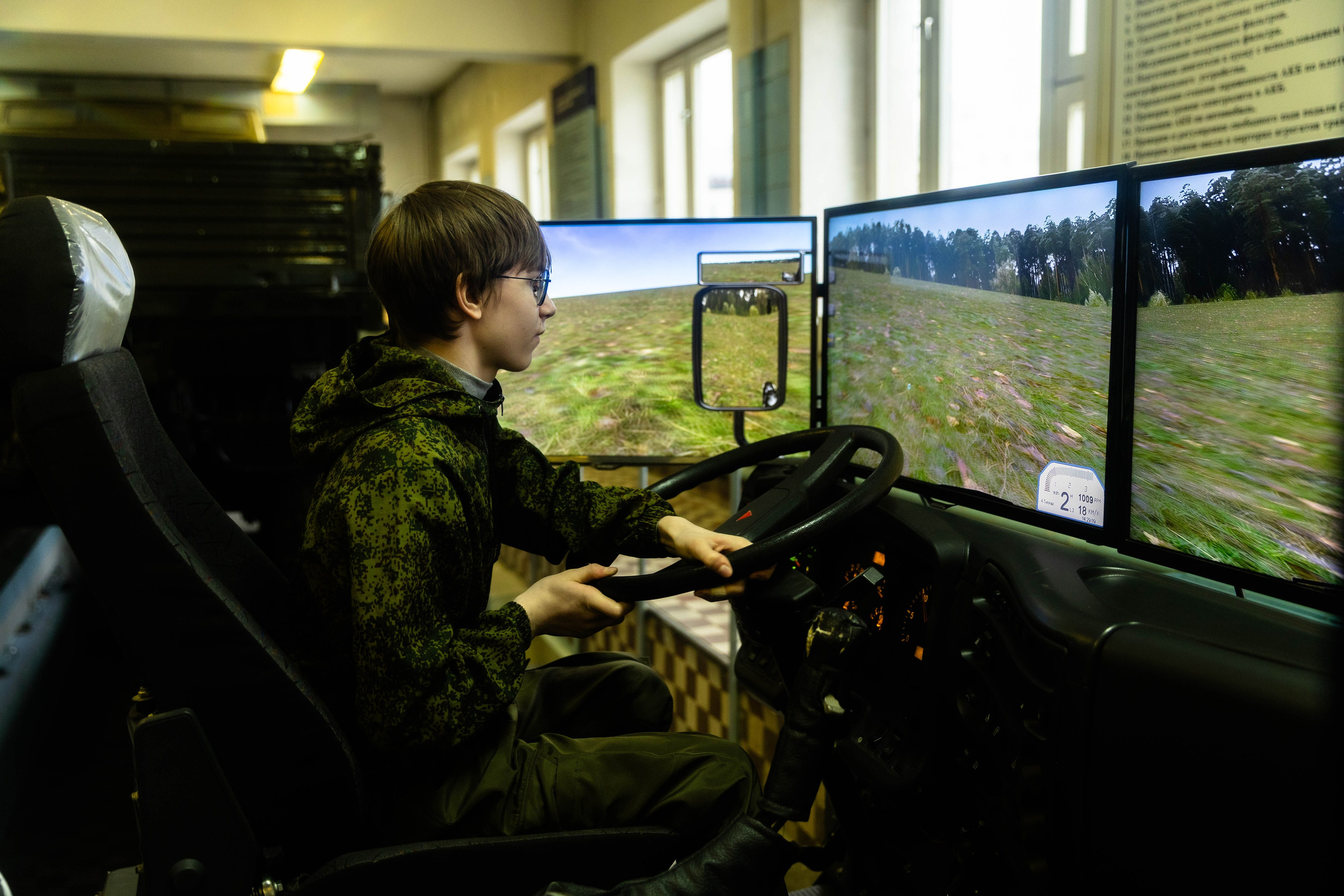 Детские мероприятия. Лена Румянцева — репортажный, детский и семейный фотограф в Москве