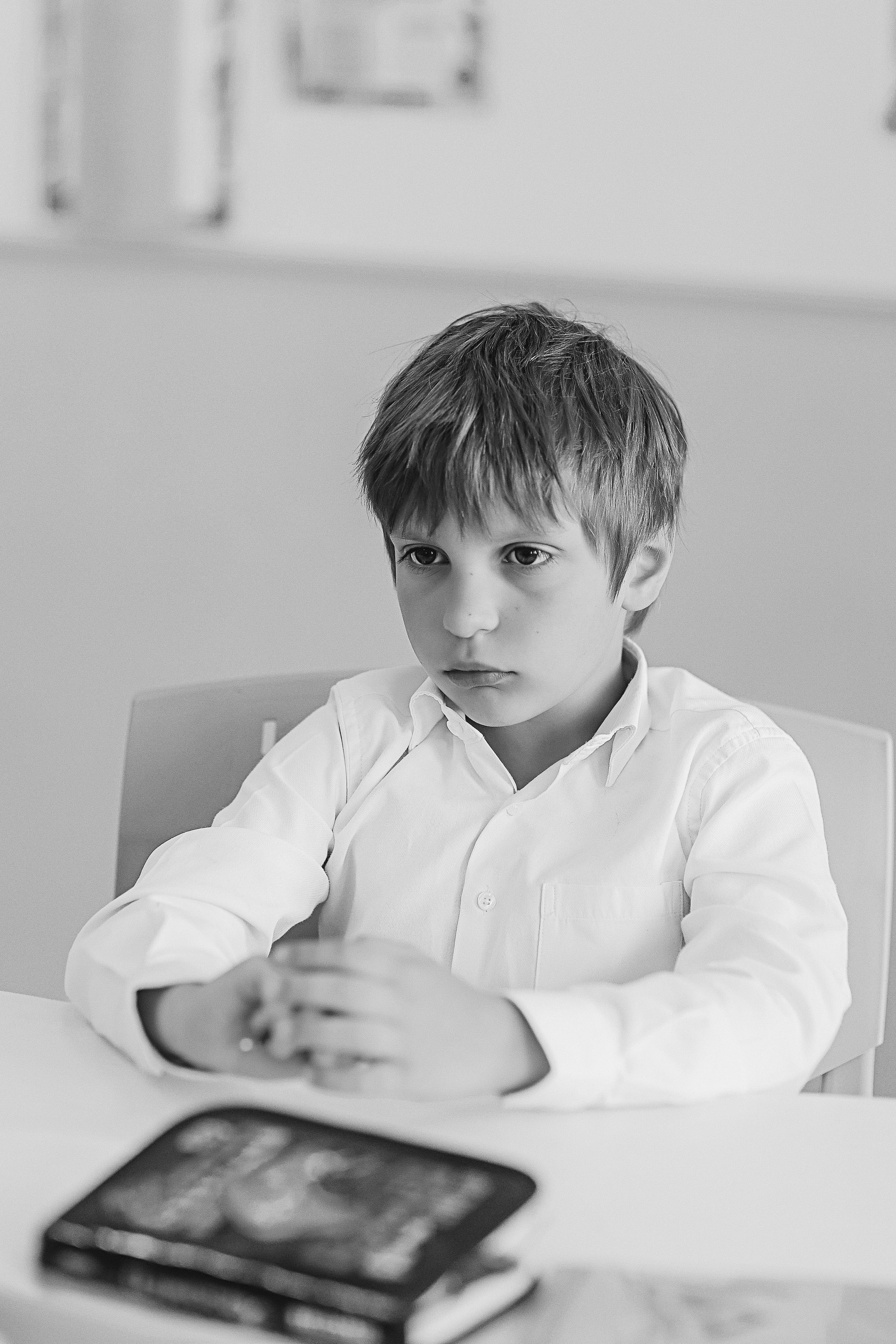 Один день в школе 1 класс. Семейный фотограф Тюмень, фотограф на роды Салмина Мария