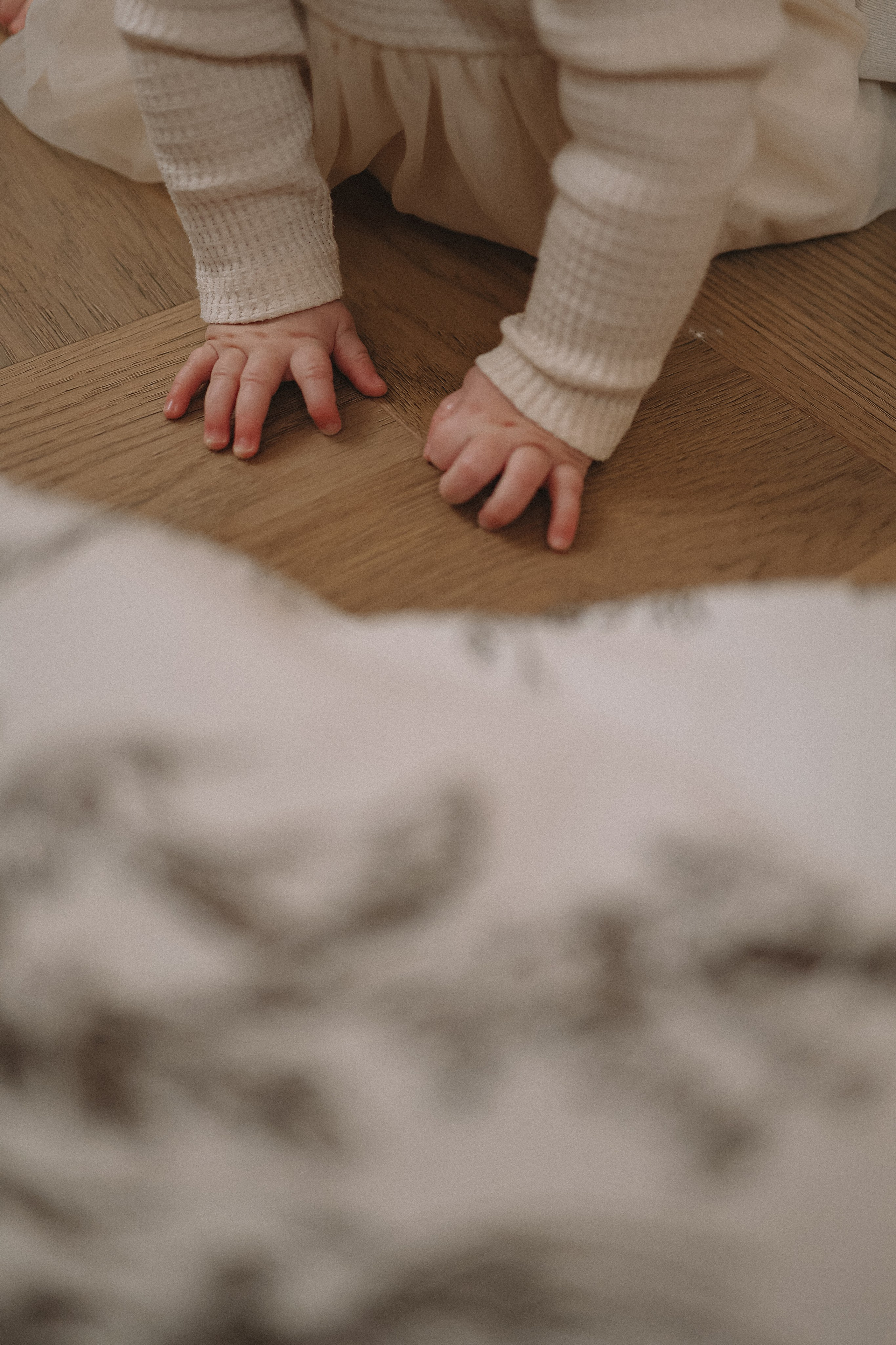 Квартира. Семейный фотограф Тюмень, фотограф на роды Салмина Мария