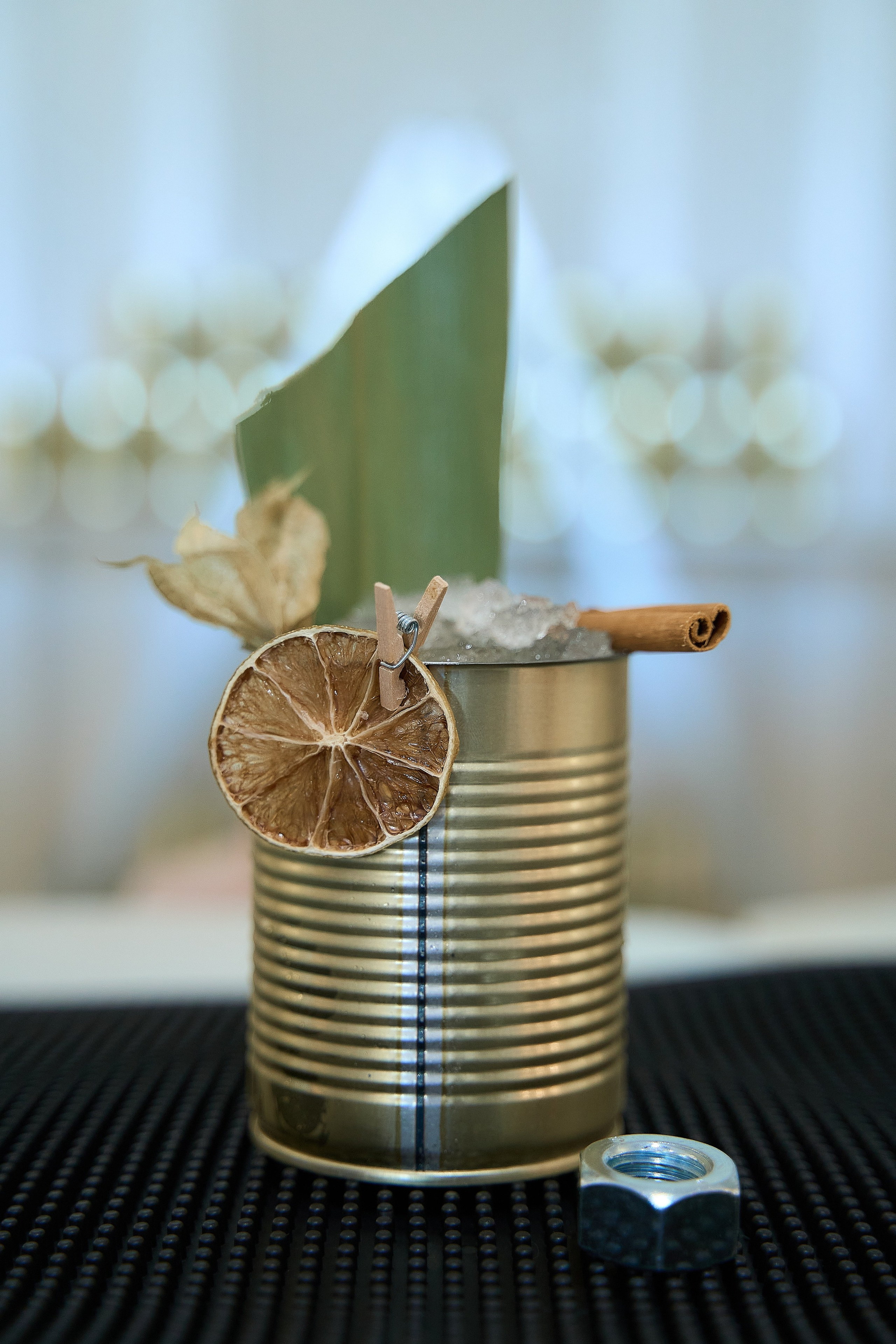 Конференция «Гараж». Синара Центр. Фотограф и видеограф в Екатеринбурге