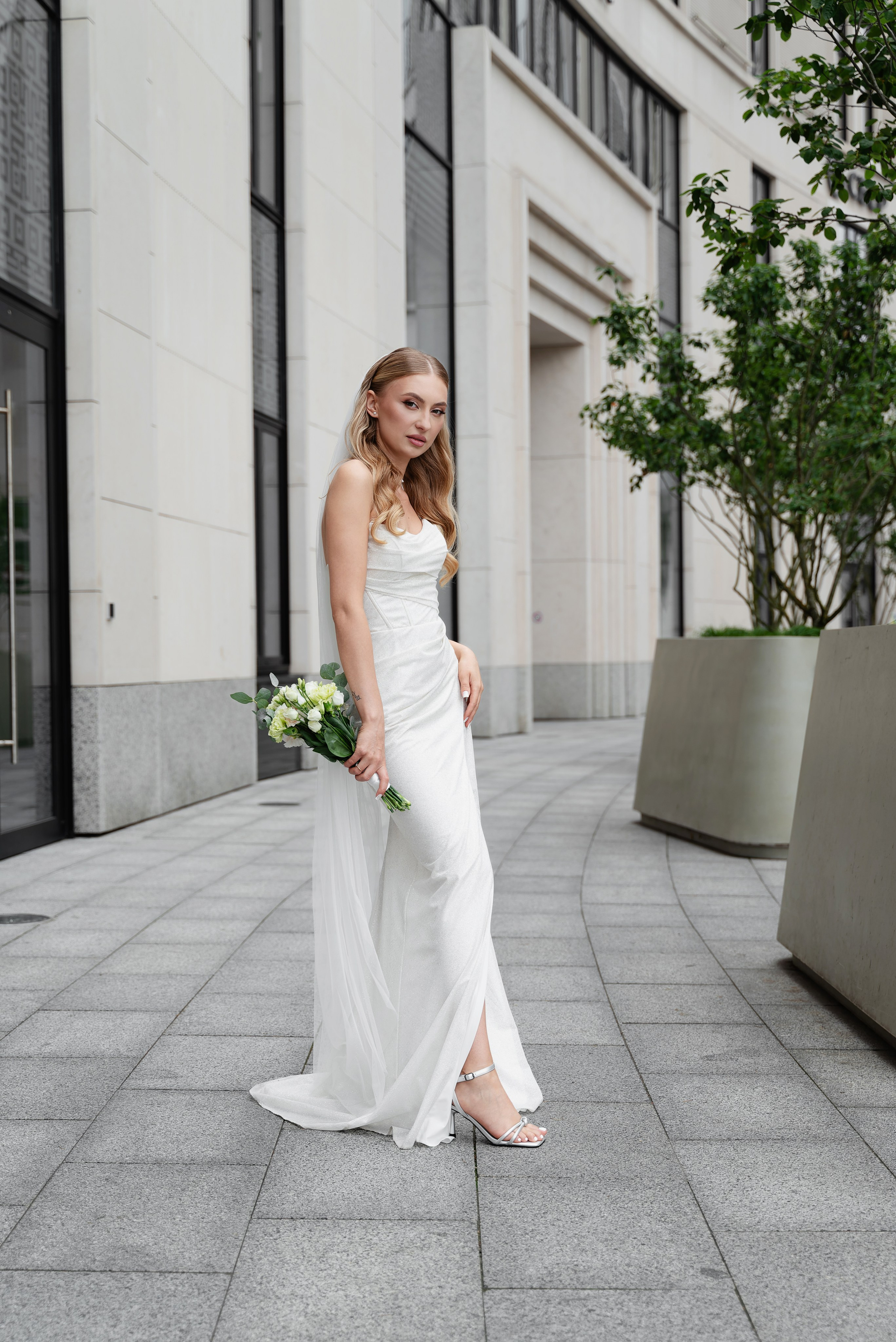 Dubrov''. Репортажный и свадебный фотограф в Минске Шамко Анатолий