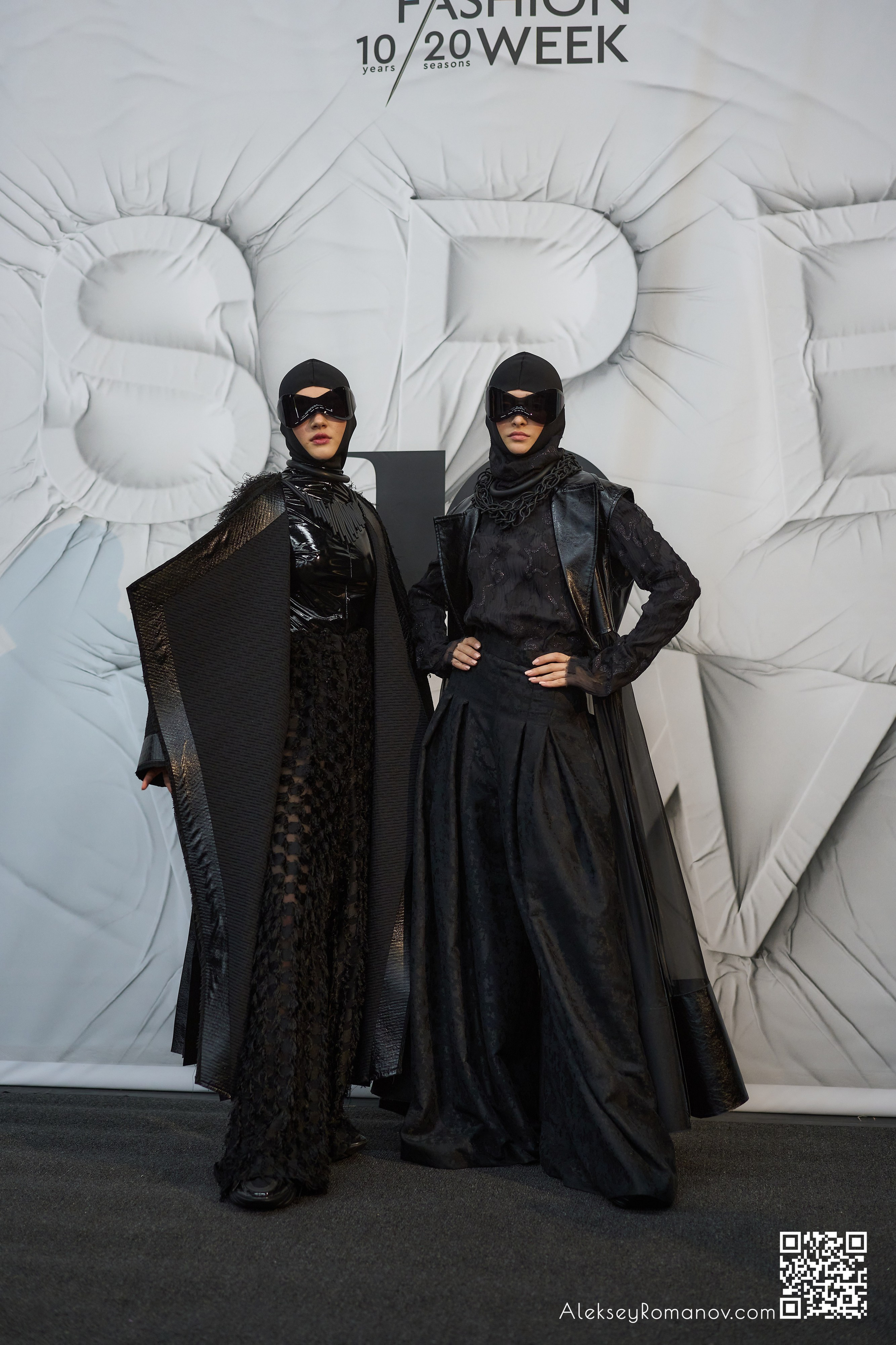 MARGA. Алексей Романов фотограф Санкт-Петербург, фотокурсы, фотошкола