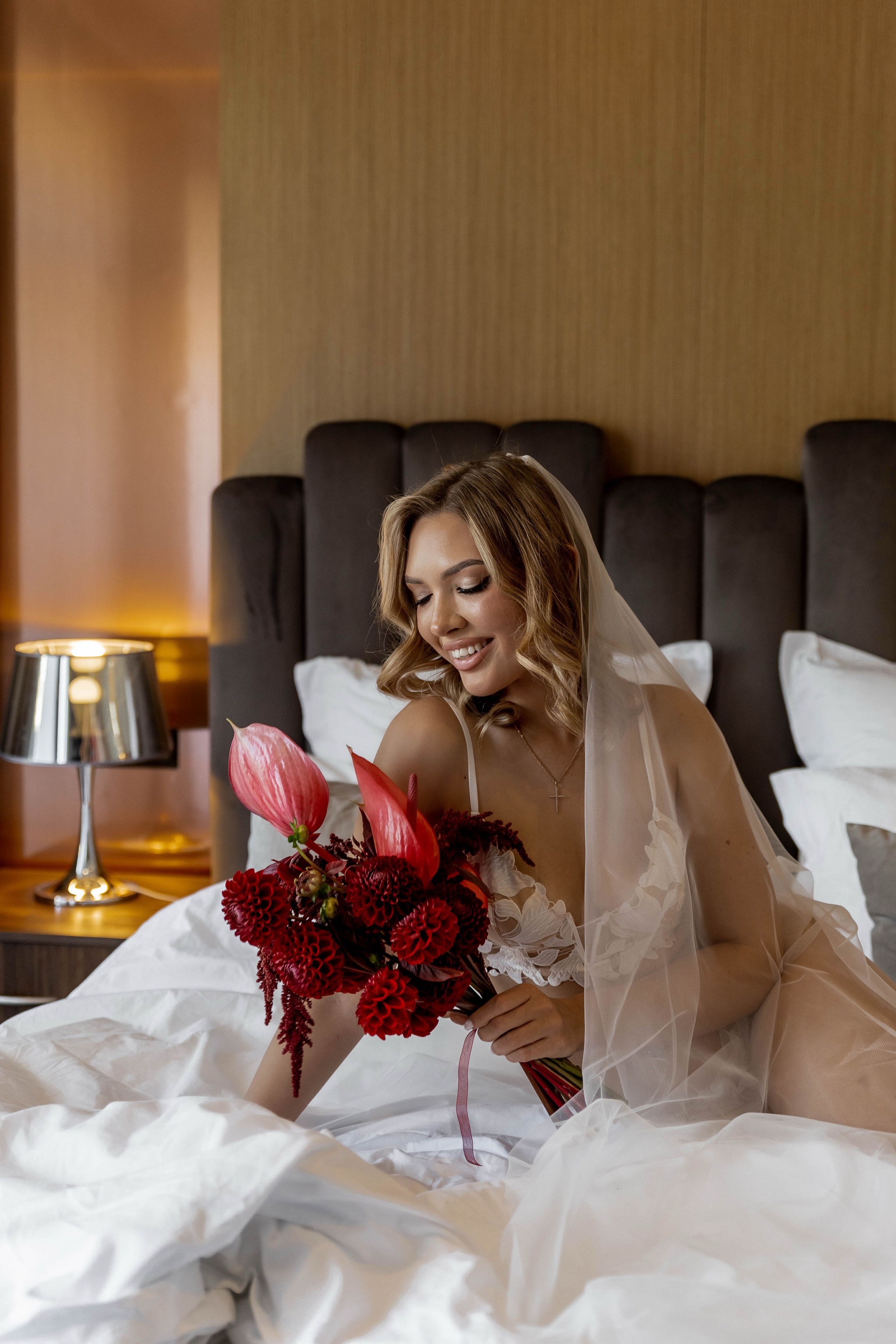 Кристина | Кирилл. Свадебный фотограф Надежда Рыжикова