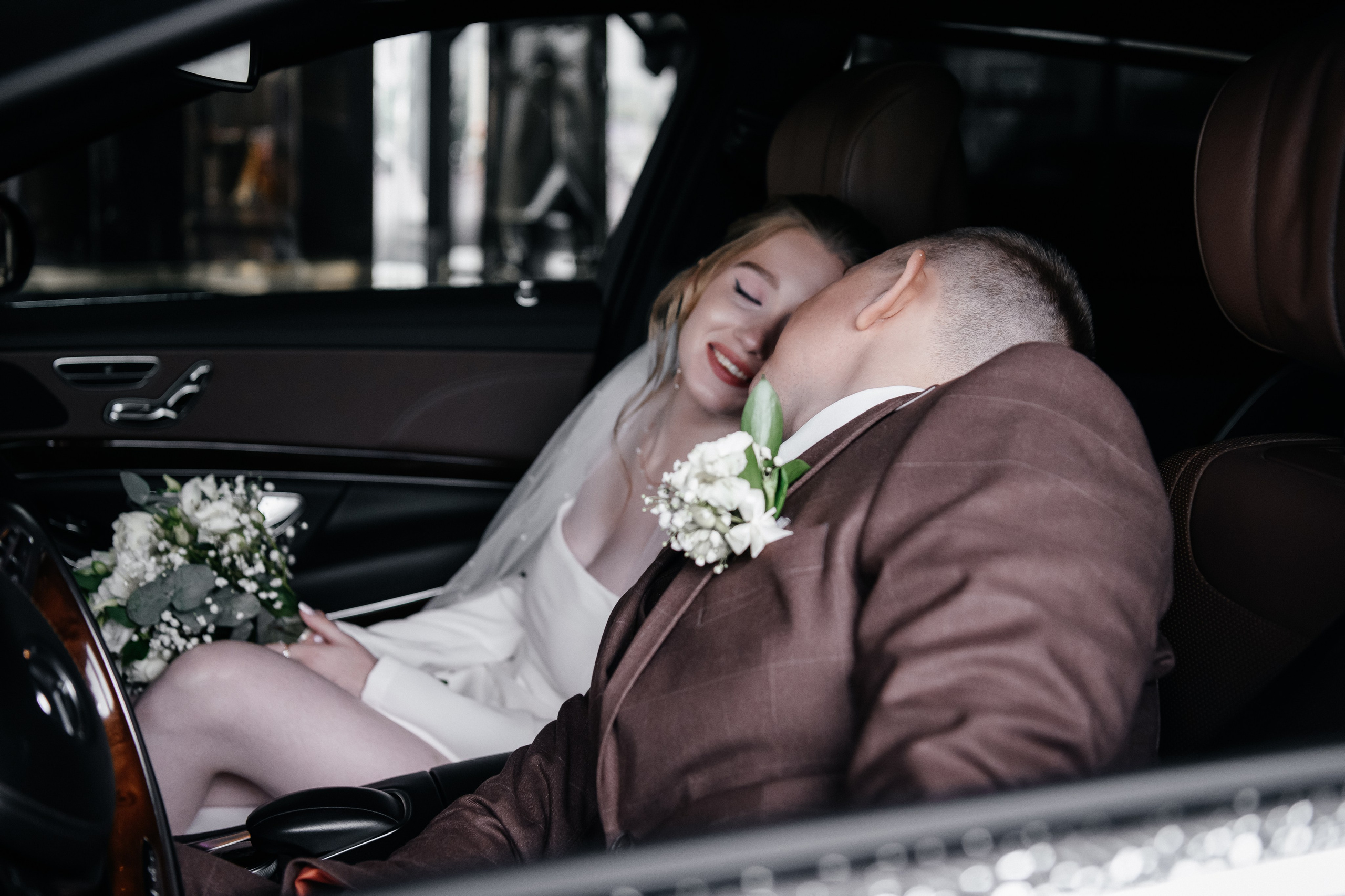 Свадебные фотосессии в Барнауле. Свадебный фотограф в Барнауле. Свадебный фотограф в Барнауле | Анна Глухова