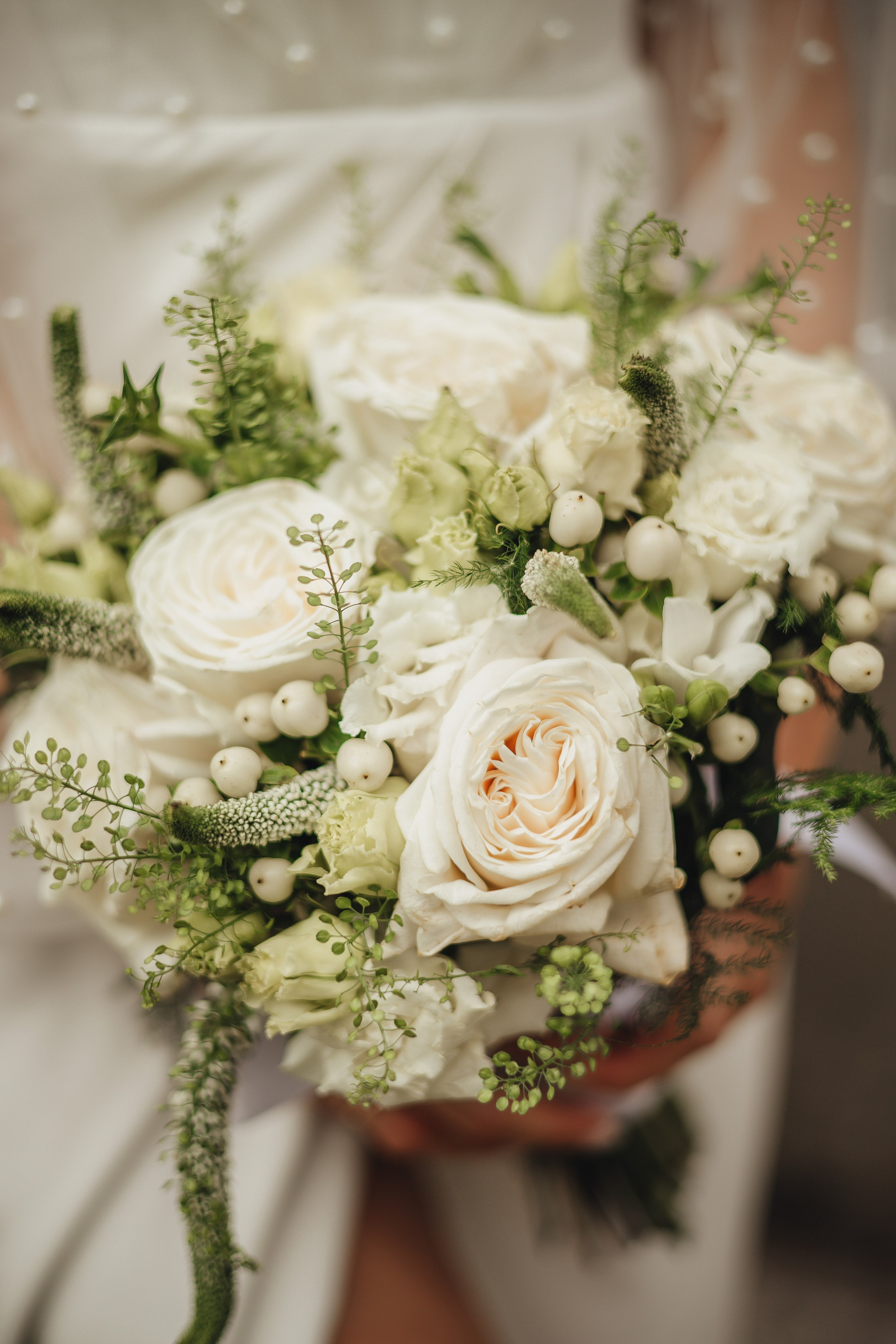 Кристина & Женя. Пушкин — Павловск. Свадебный и семейный фотограф Пушкин Царское Село СПБ Питер Санкт-Петербург и Рязань Ольга Козлова