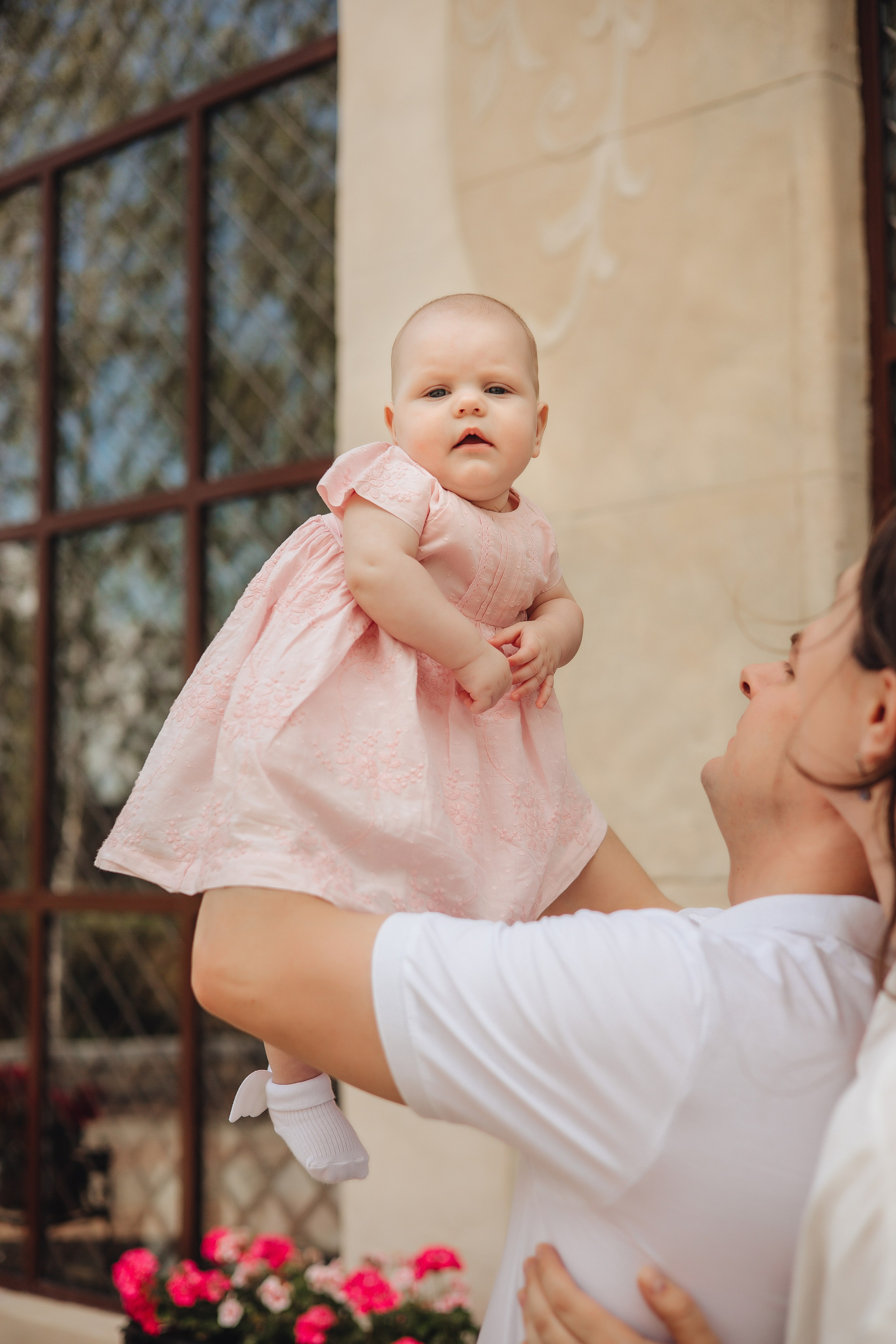 В некотором царстве. Свадебный и семейный фотограф Пушкин Царское Село СПБ Питер Санкт-Петербург и Рязань Ольга Козлова