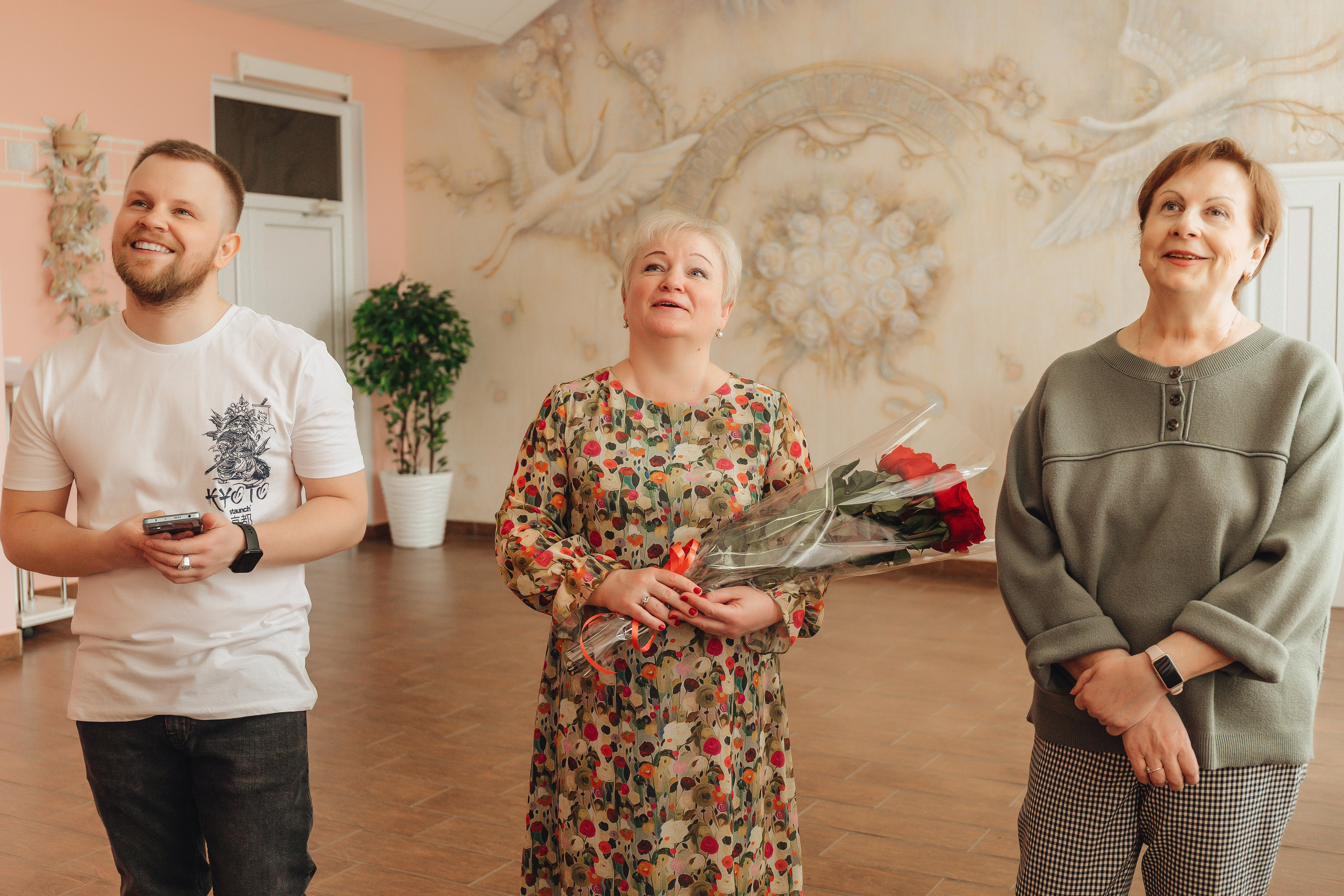 Выписка Софии. Свадебный и семейный фотограф Пушкин Царское Село СПБ Питер Санкт-Петербург и Рязань Ольга Козлова