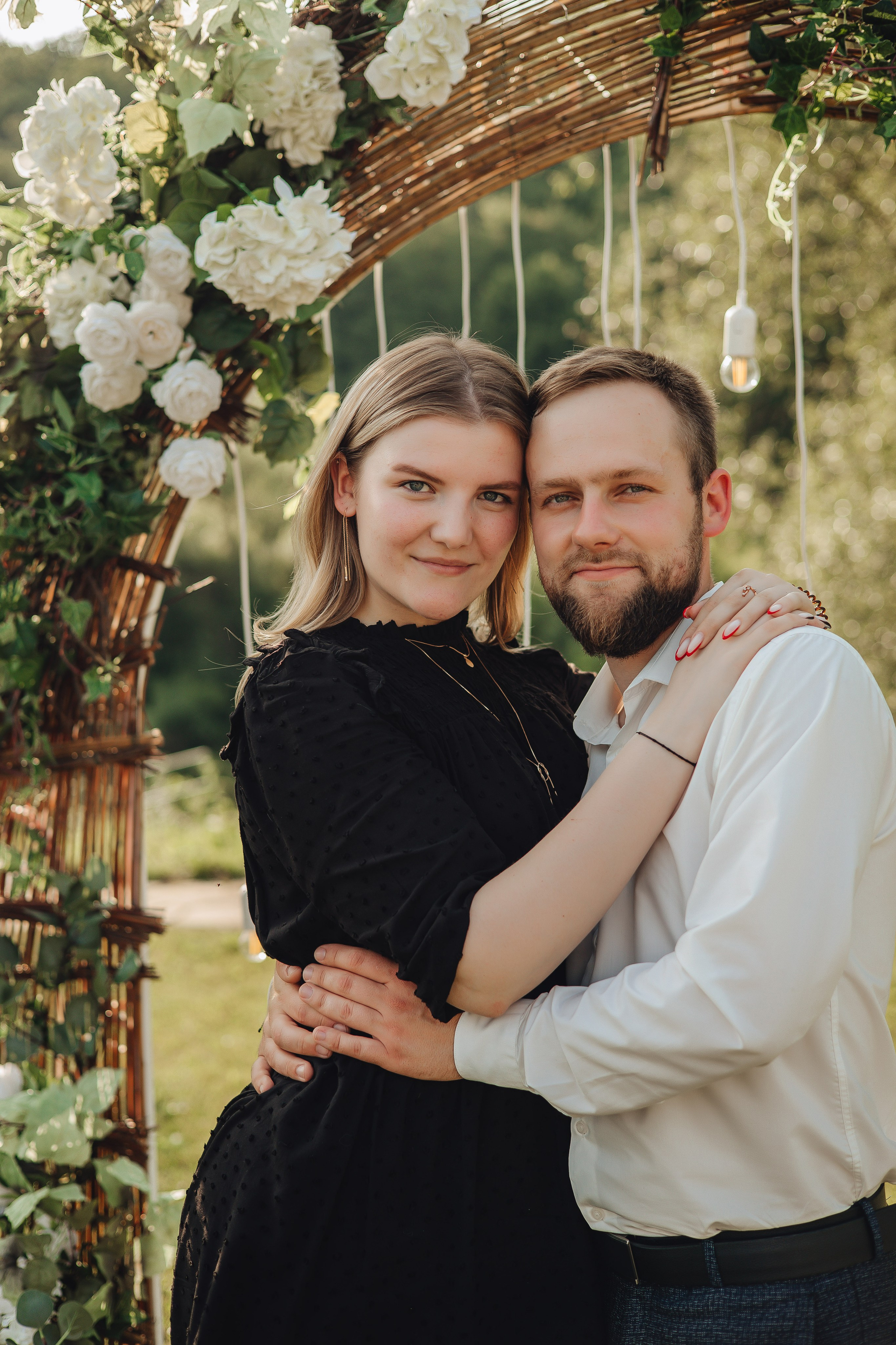 Алёна & Дима. Полный день. Свадебный и семейный фотограф Пушкин Царское Село СПБ Питер Санкт-Петербург и Рязань Ольга Козлова