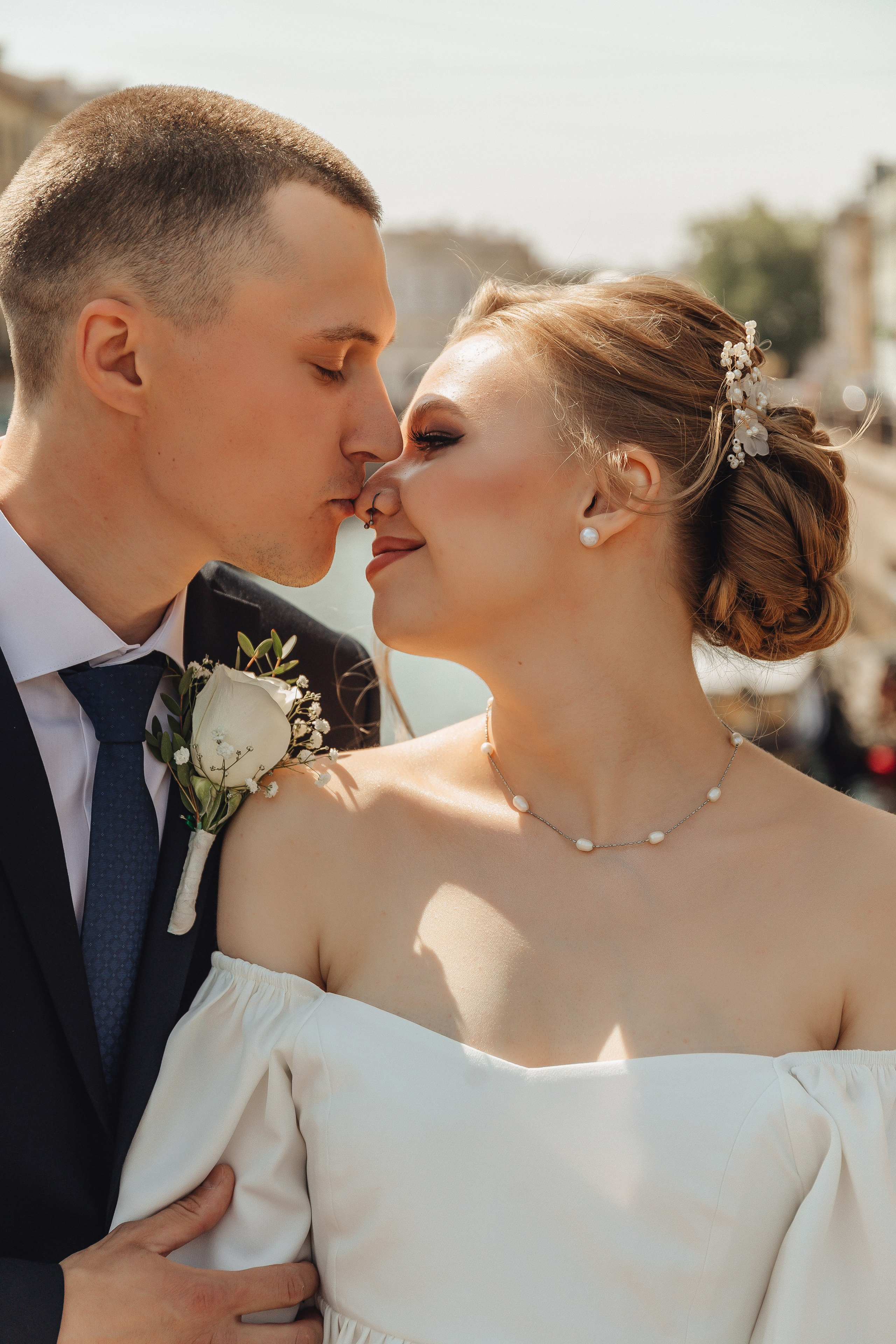 Тимур & Катя. ЗАГС Адмиралтейского района. Свадебный и семейный фотограф Пушкин Царское Село СПБ Питер Санкт-Петербург и Рязань Ольга Козлова