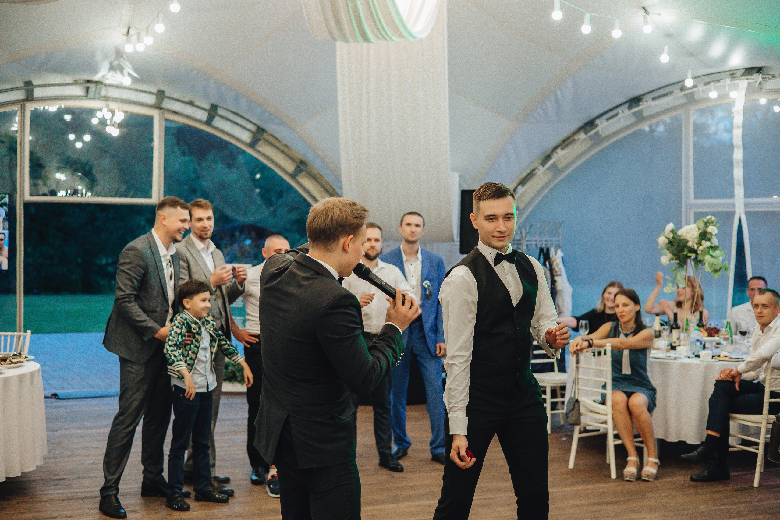 Алёна & Дима. Полный день. Свадебный и семейный фотограф Пушкин Царское Село СПБ Питер Санкт-Петербург и Рязань Ольга Козлова