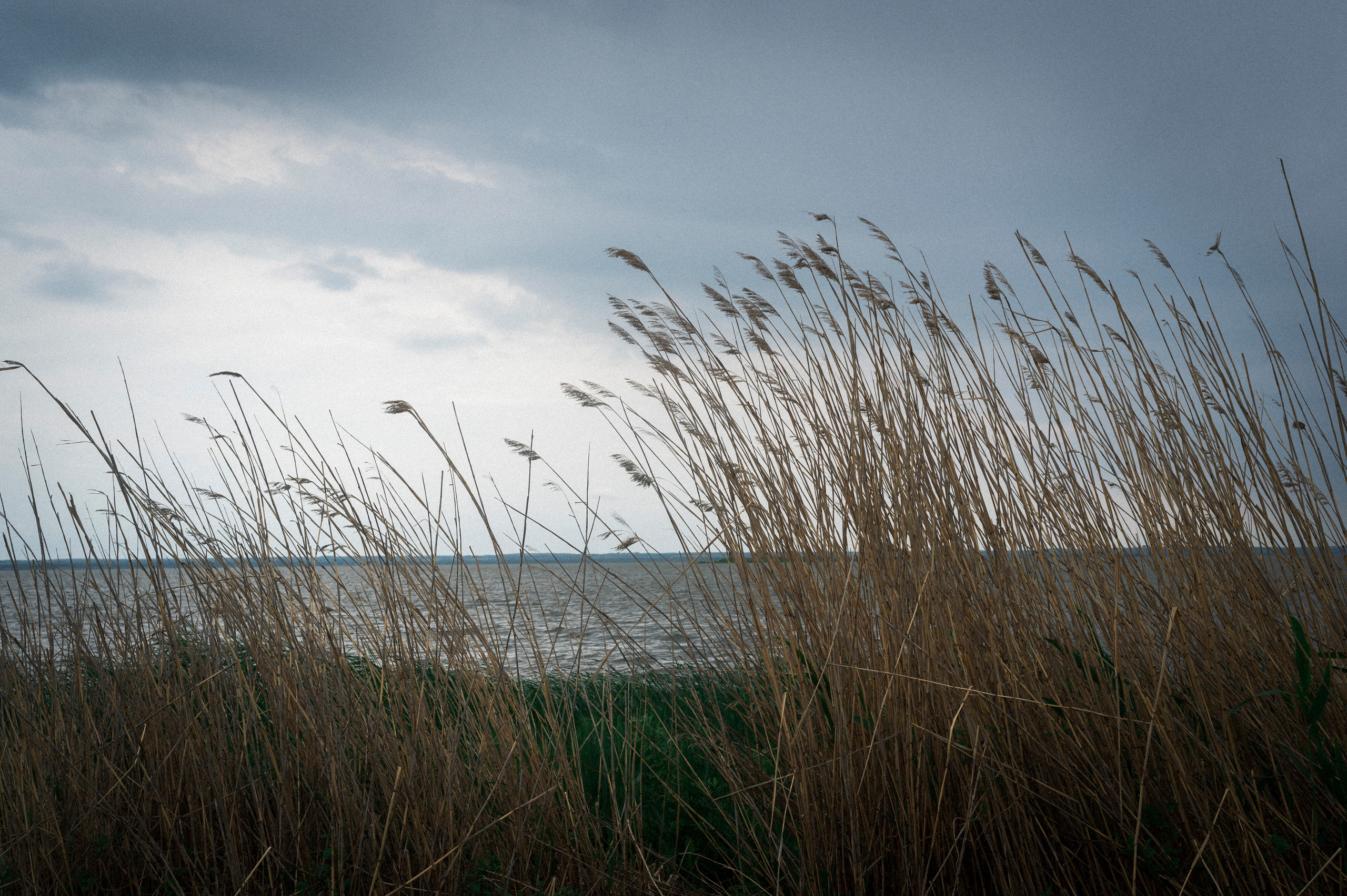 Across Golden Circle ½. Kartascheff