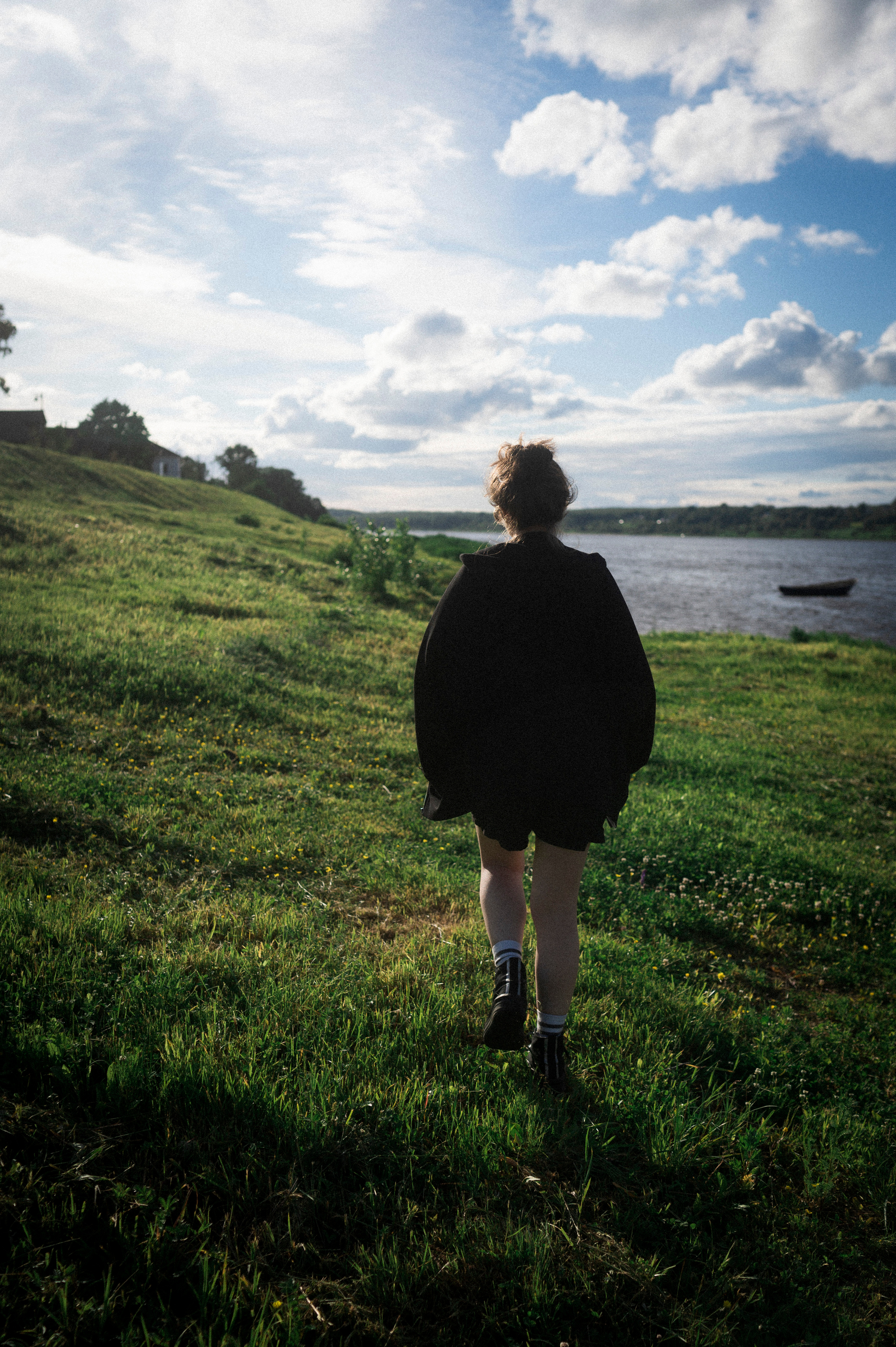 Across Golden Circle 2/2. Kartascheff