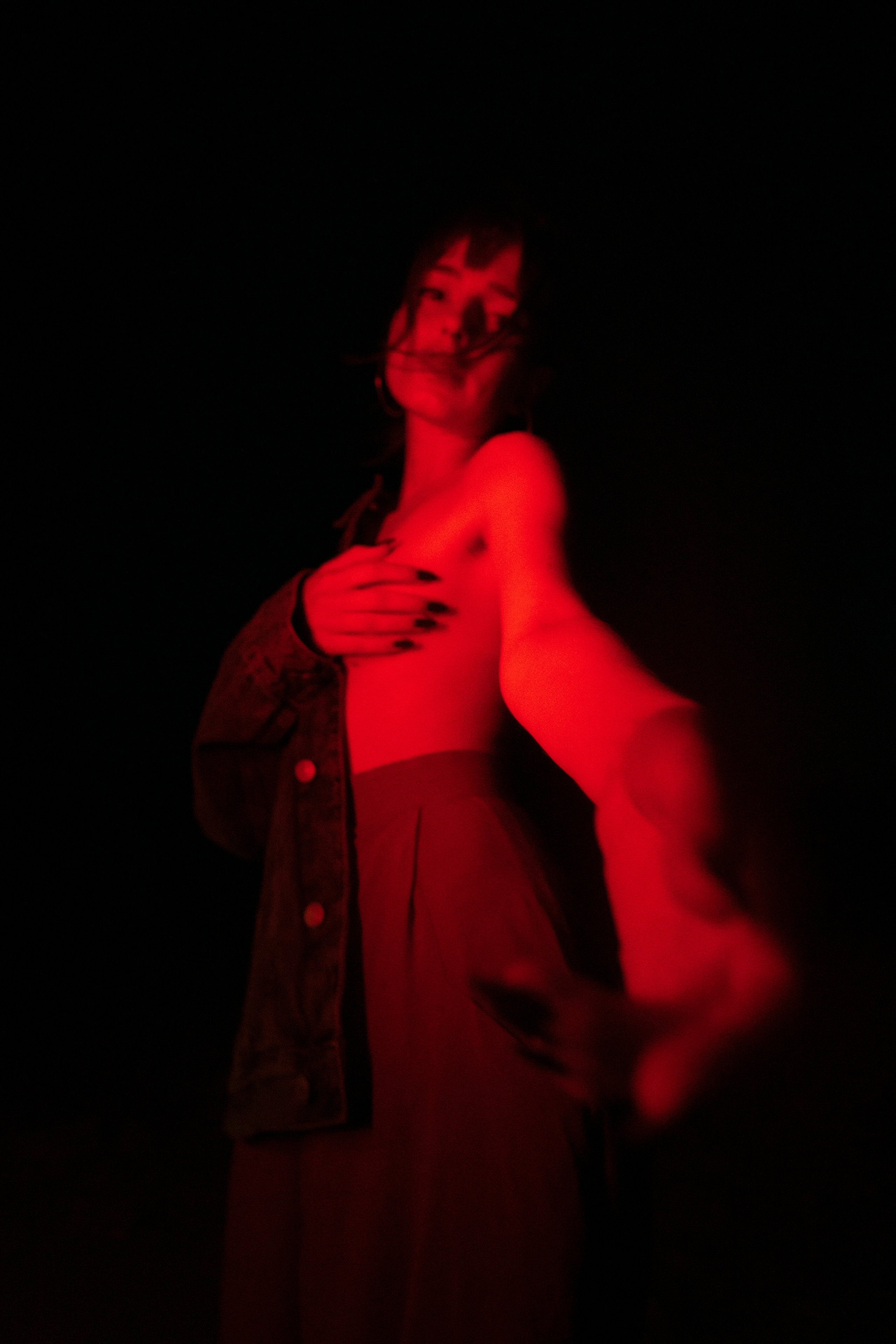 Day with Anya in Sevastopol, 5.2021. Kartascheff