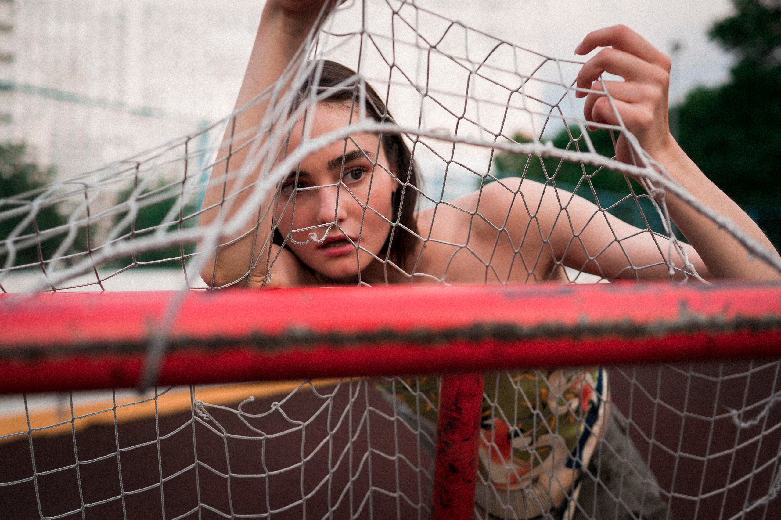 Belirez. Kartascheff