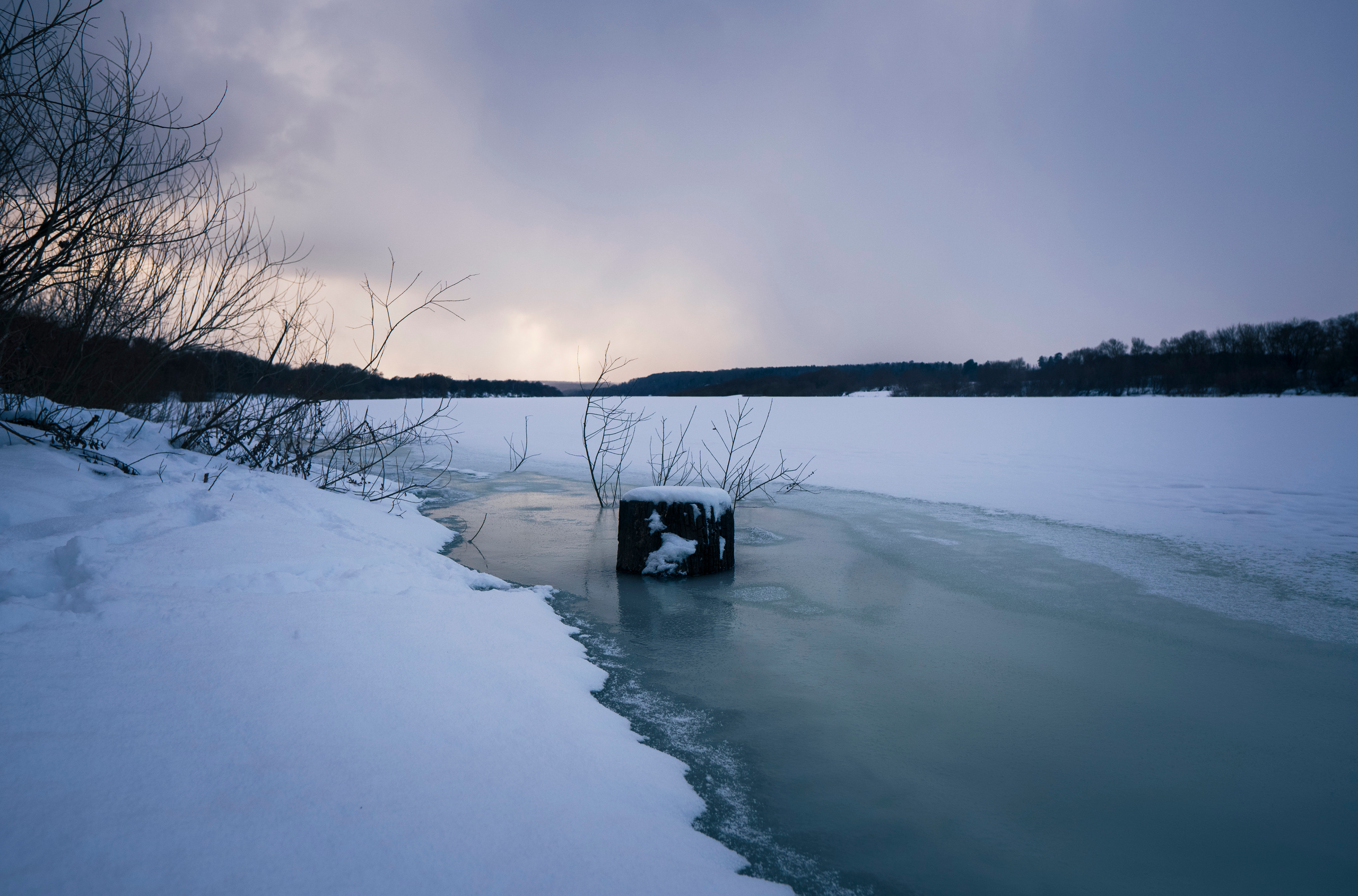 Лучшие кадры. Kartascheff
