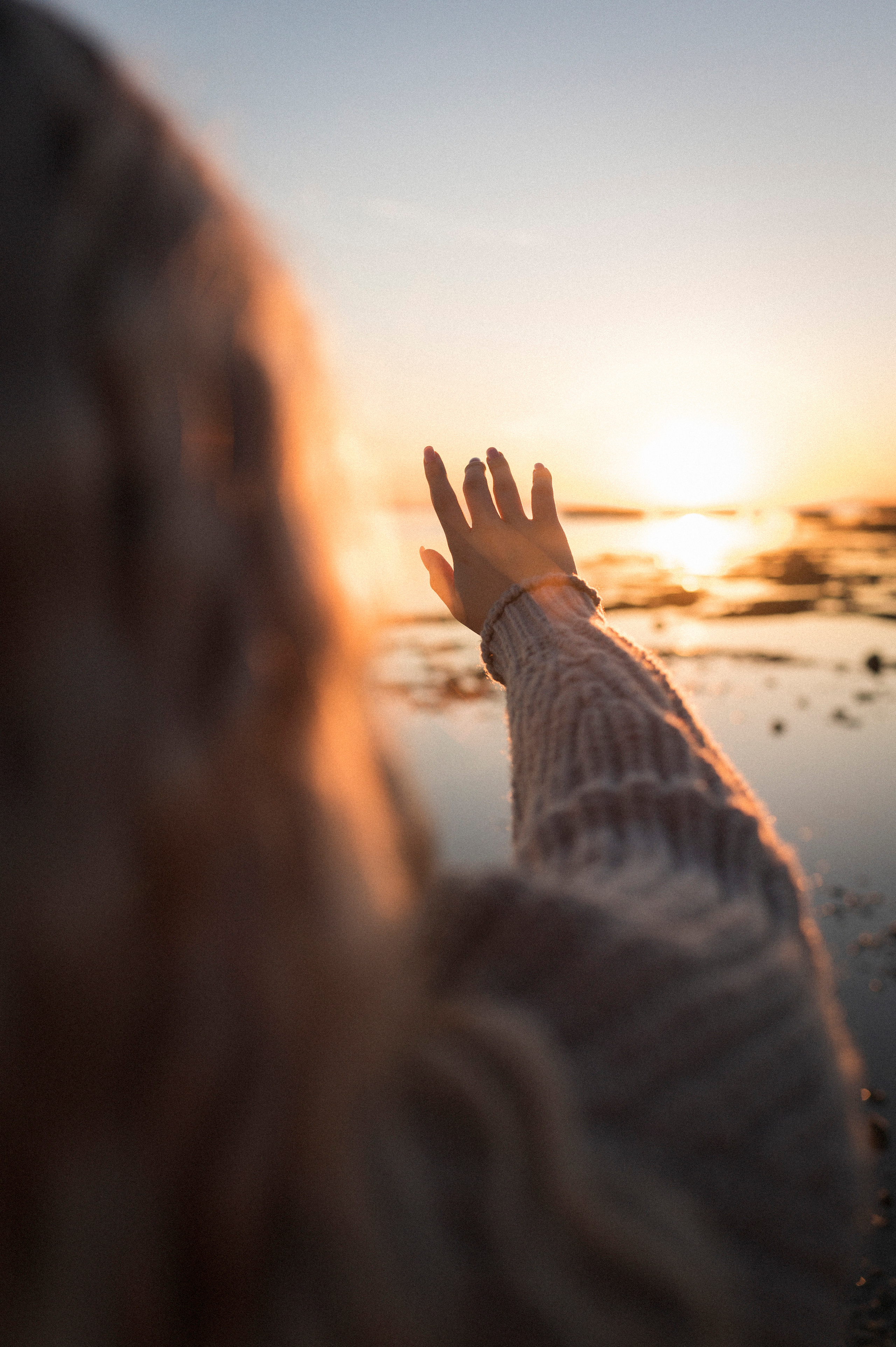 Nastya, 2/2, Lisii Nos. Kartascheff